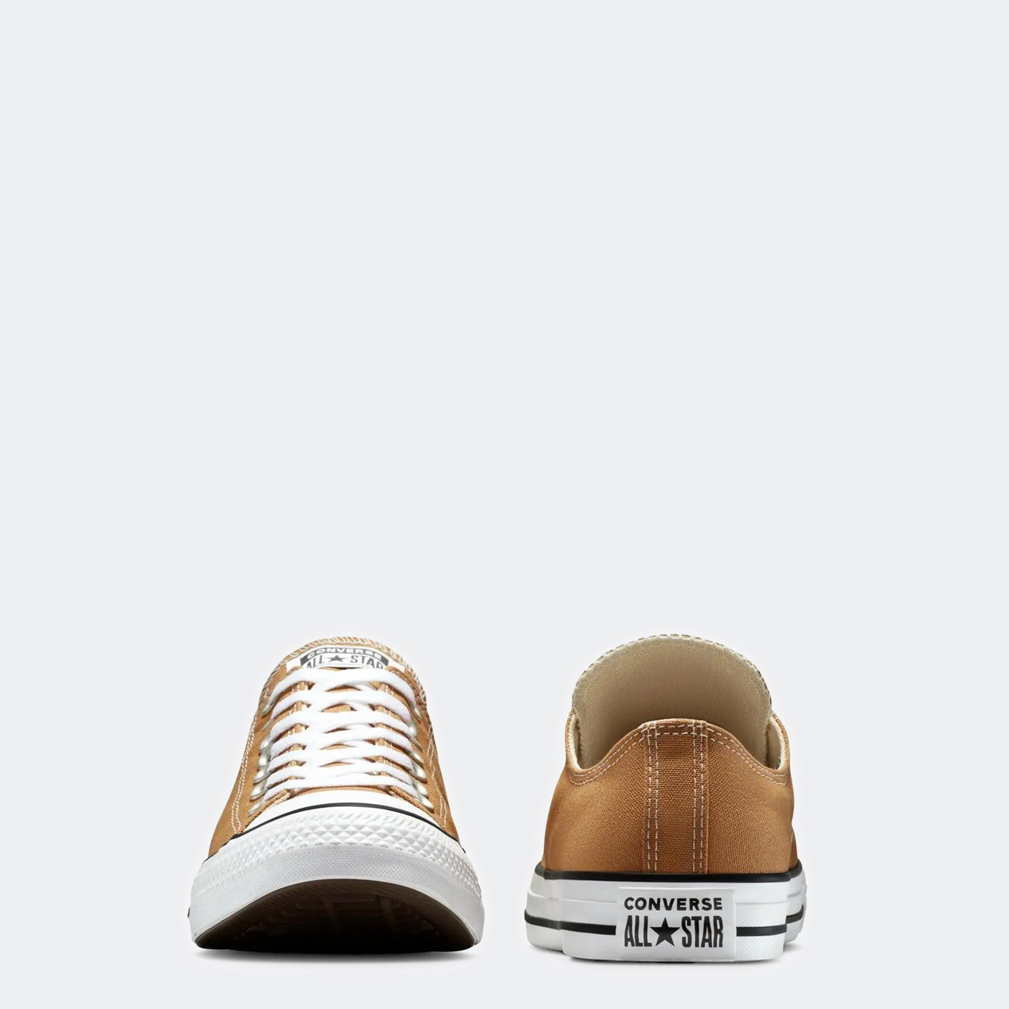 Unisex Converse Chuck Taylor All Star Ox Shoes Incensed