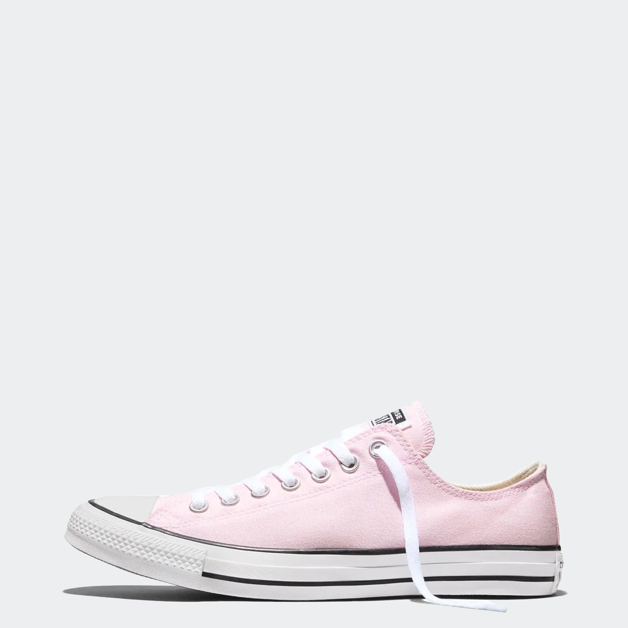 Unisex Converse Chuck Taylor All Star Ox Shoes New Found Bloom