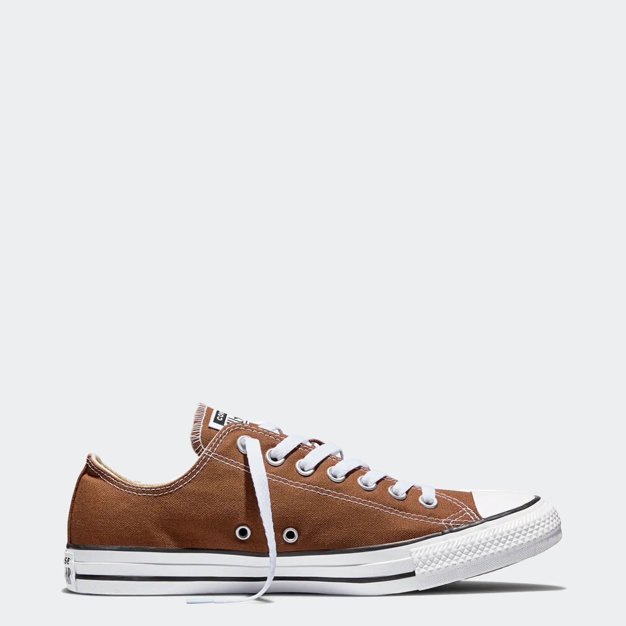 Unisex Converse Chuck Taylor All Star Ox Shoes Unearthed