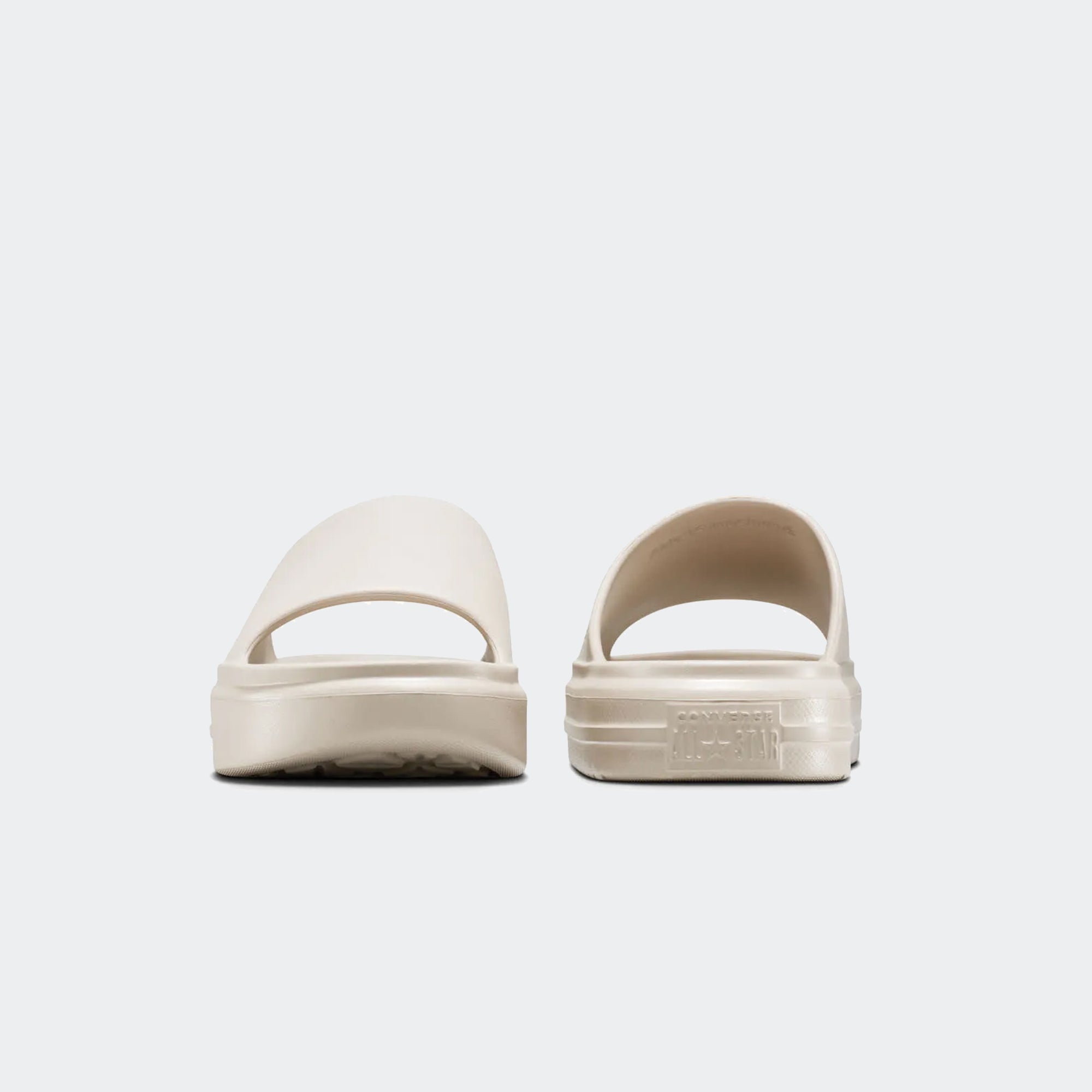 Men's Converse Essential Slide Papyrus