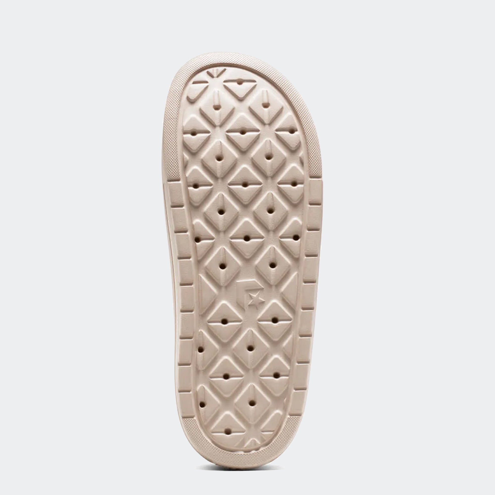 Men's Converse Essential Slide Papyrus