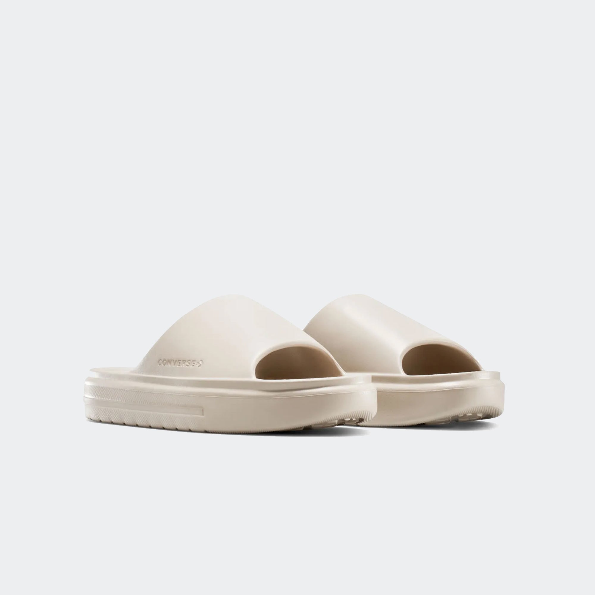 Men's Converse Essential Slide Papyrus