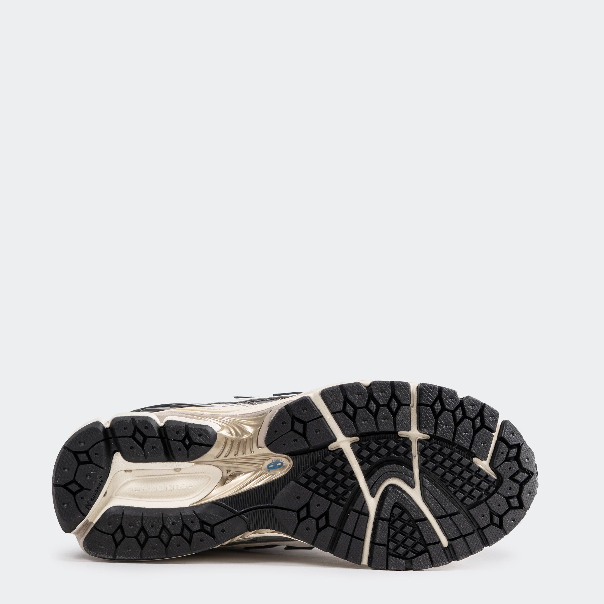 Unisex New Balance 1906 Utility Shoes Raincloud / Slate Grey / Magnet