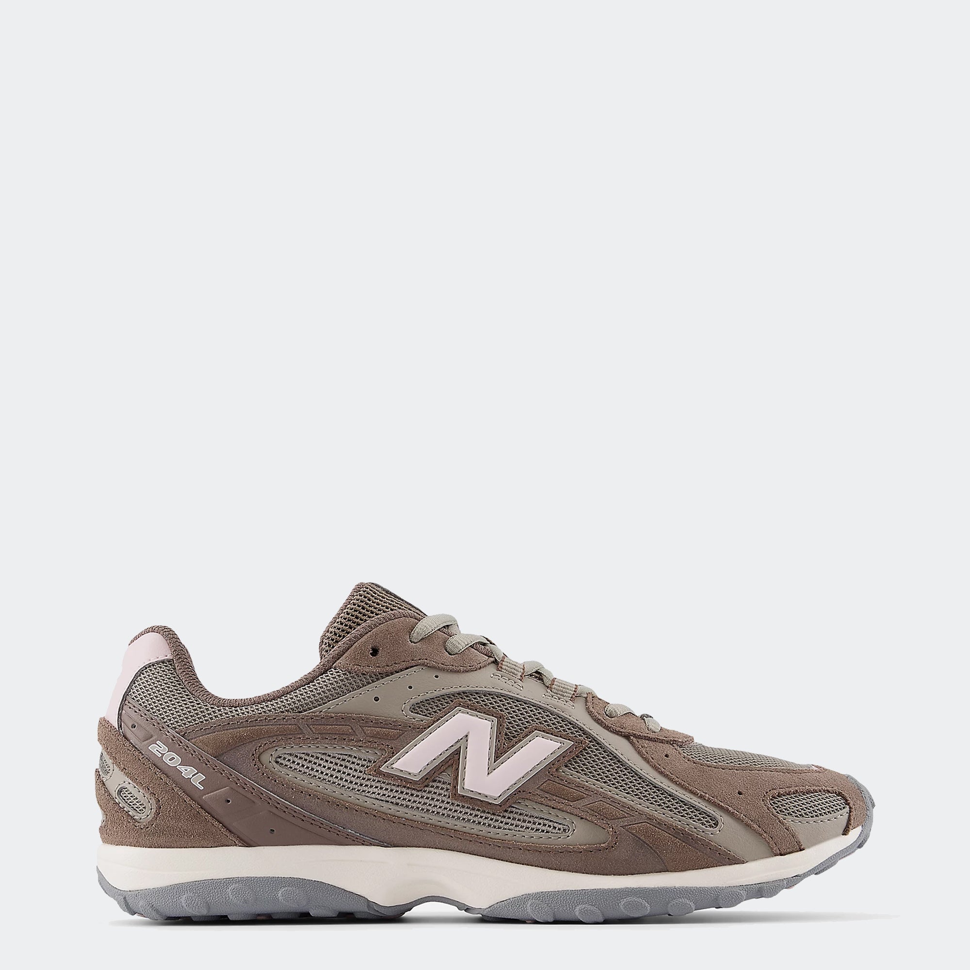 Unisex New Balance 204L Shoes Cortado