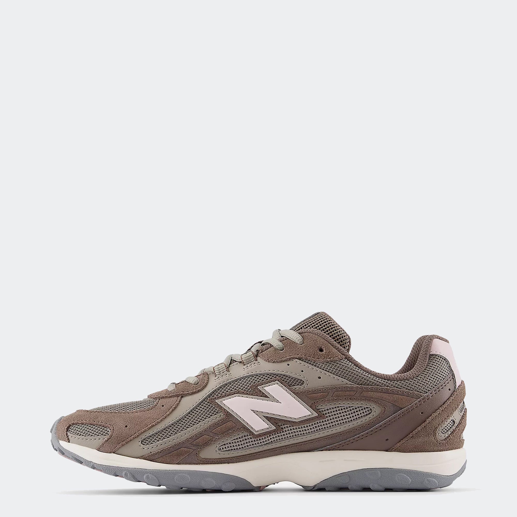 Unisex New Balance 204L Shoes Cortado