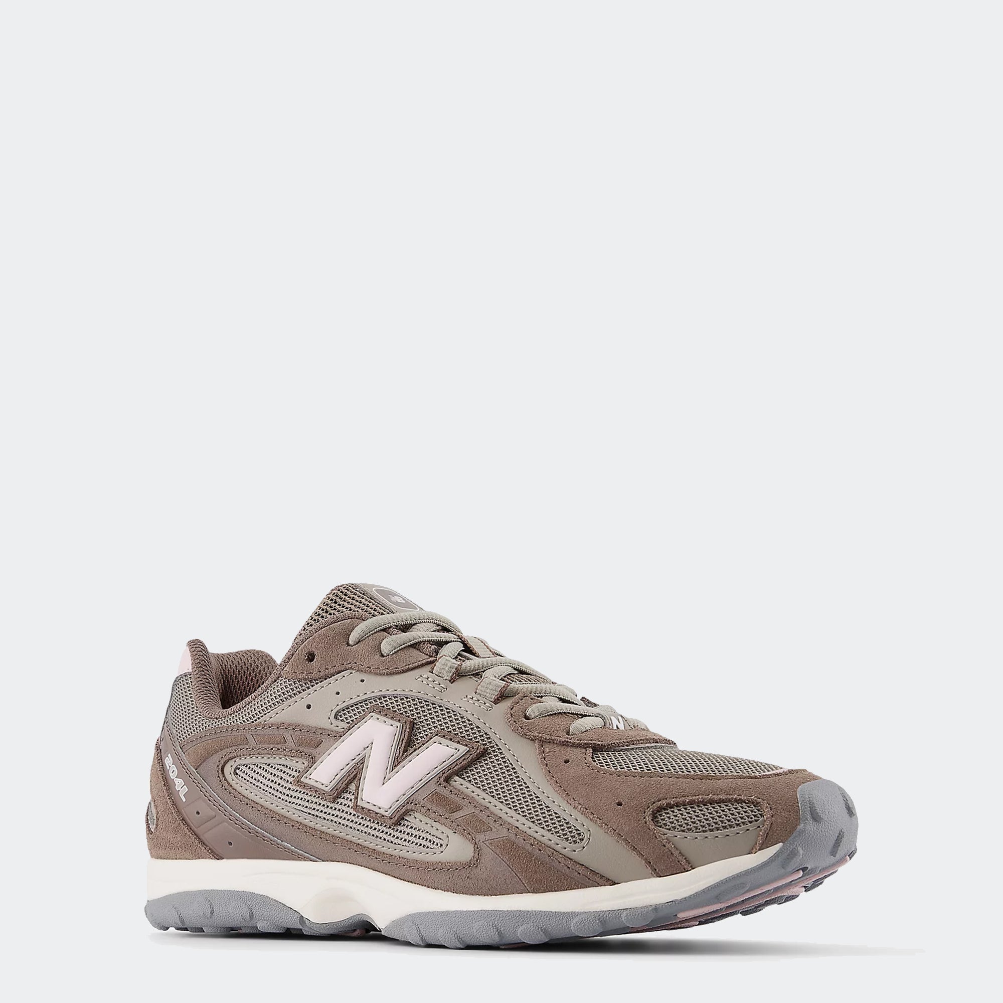 Unisex New Balance 204L Shoes Cortado