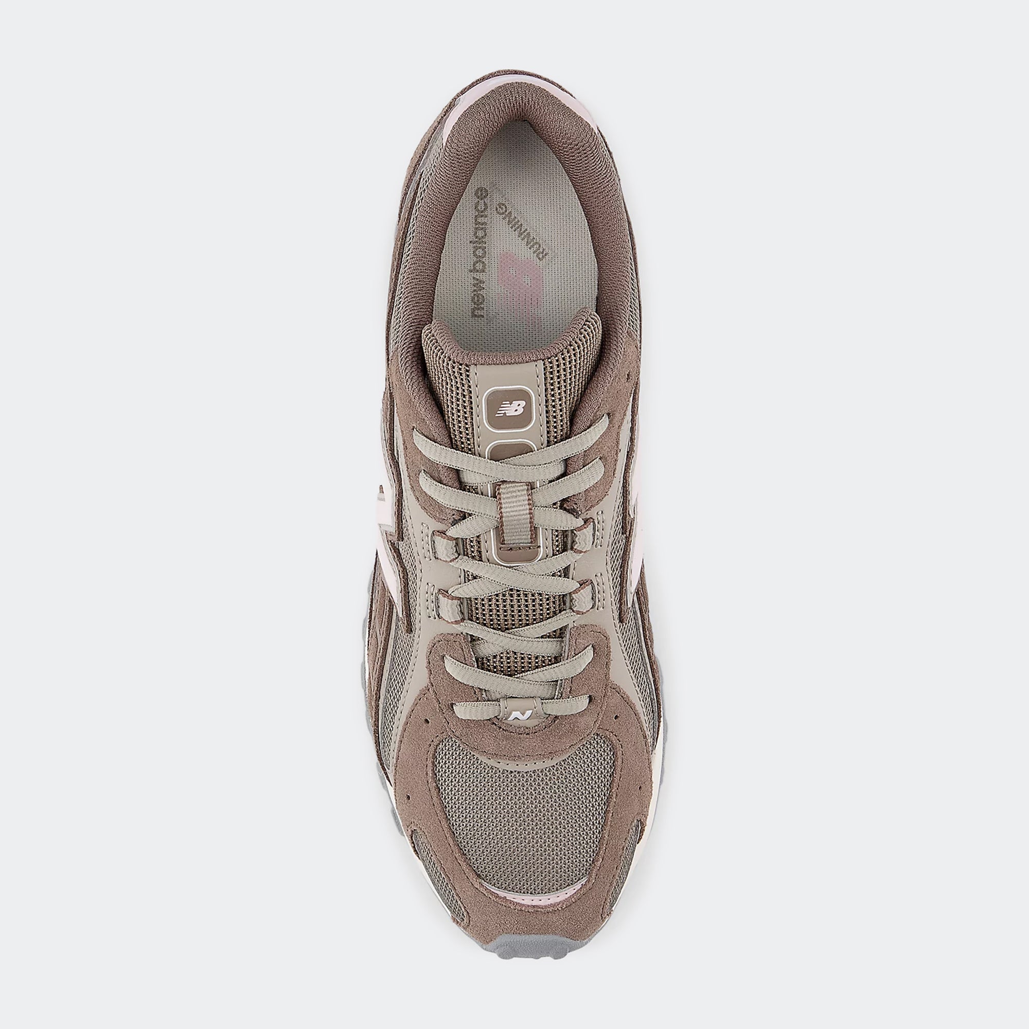 Unisex New Balance 204L Shoes Cortado