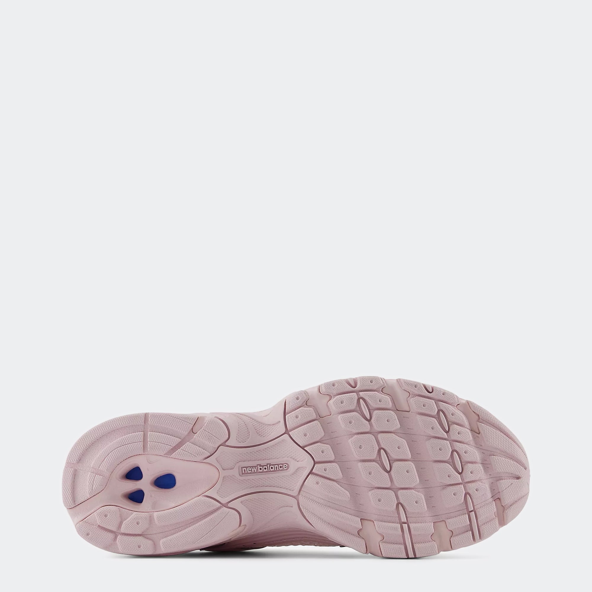 Unisex New Balance 530 Shoes Rose Sugar