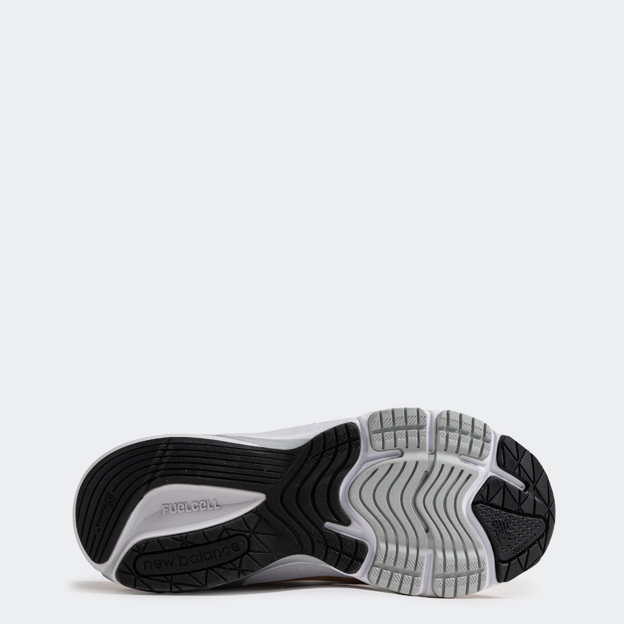 Unisex New Balance Made in USA 990v6 Shoes Workwear with Grey