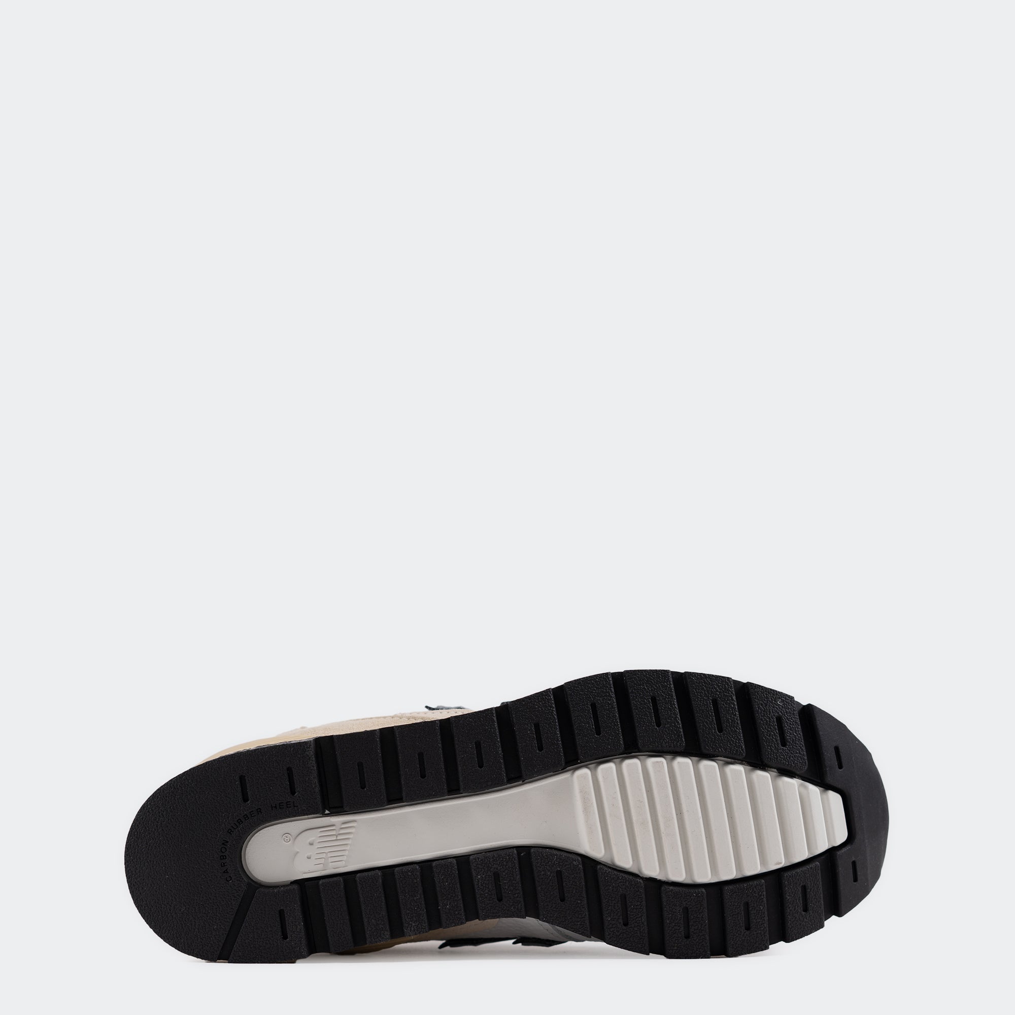 Unisex New Balance X ALD Made in USA 996 Shoes White