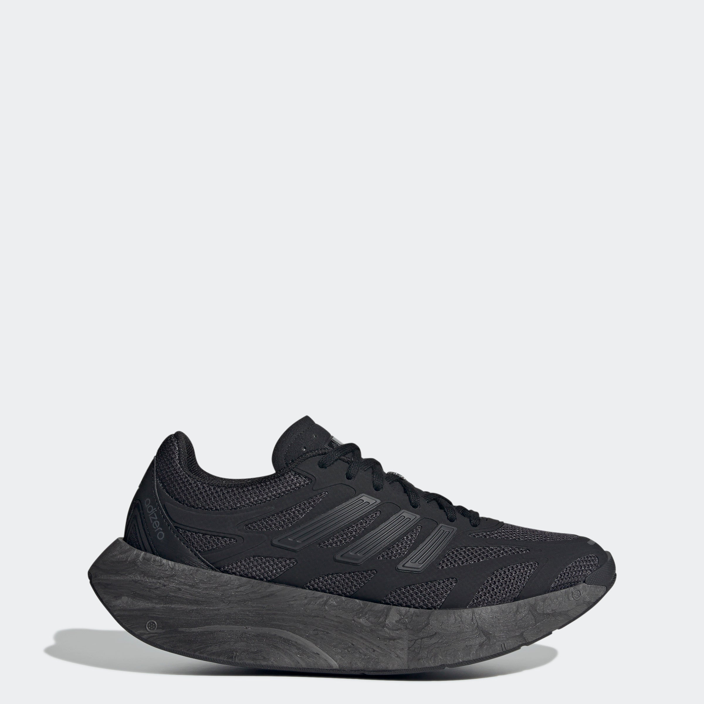 Men's adidas Originals Adizero Aruku Shoes Core Black / Carbon