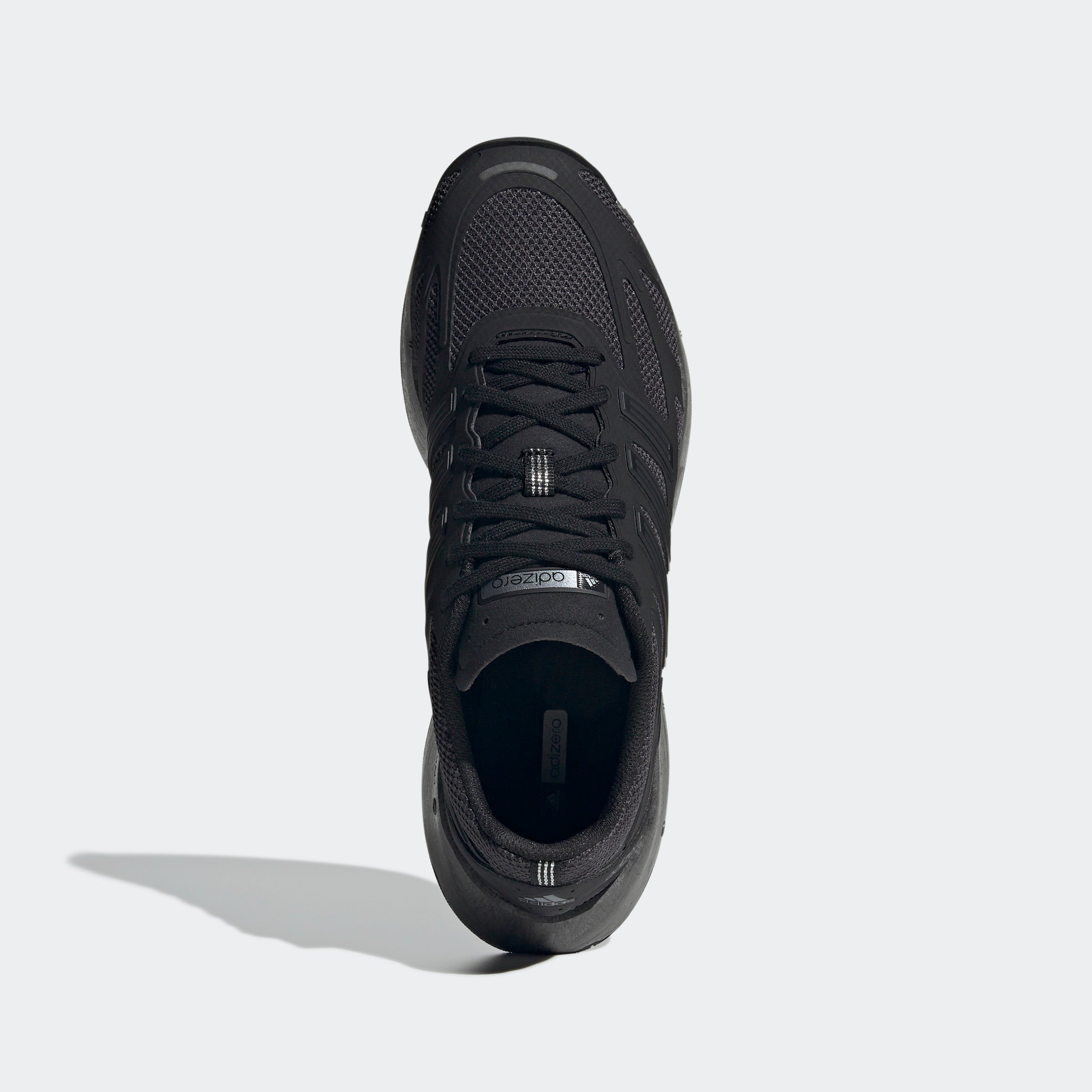 Men's adidas Originals Adizero Aruku Shoes Core Black / Carbon
