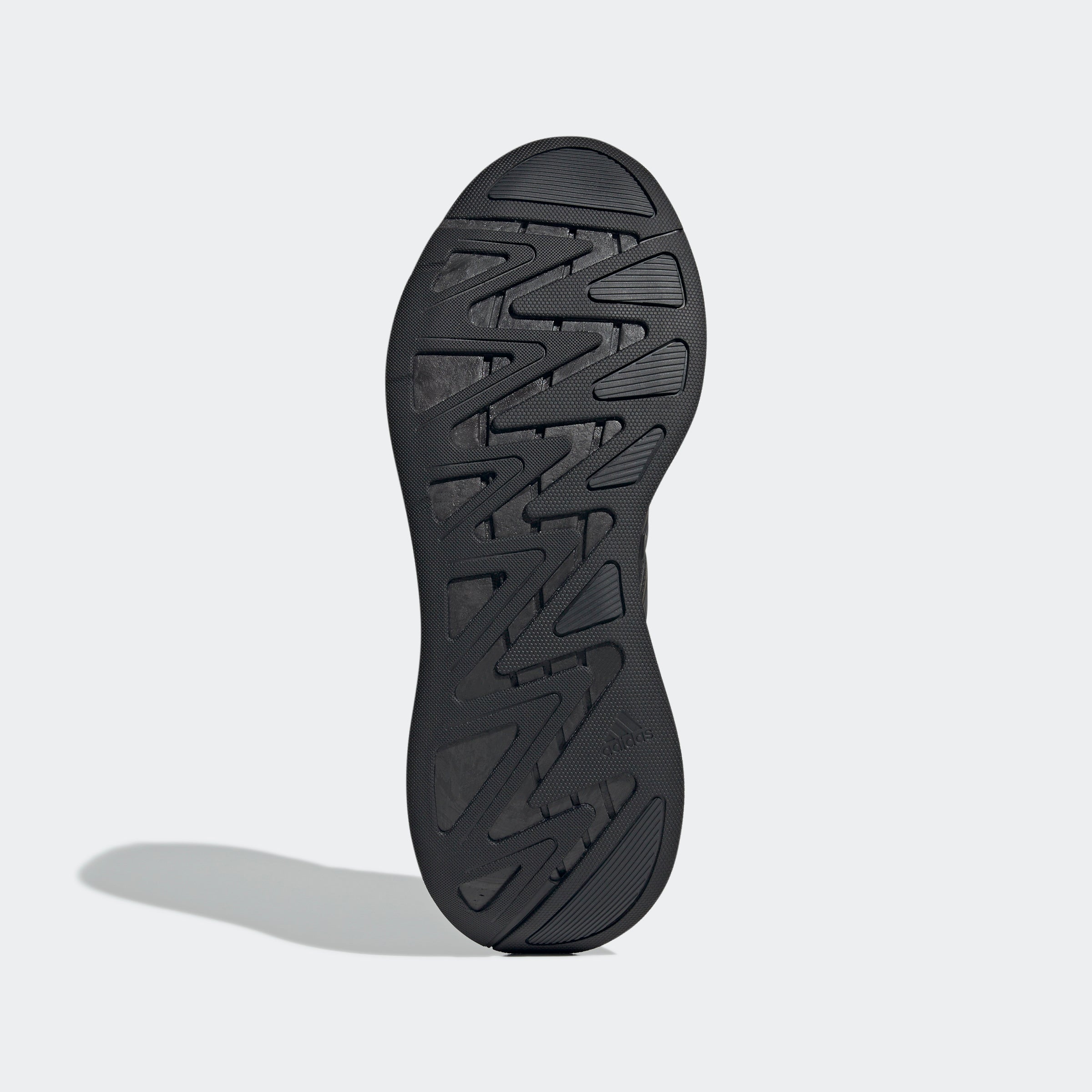 Men's adidas Originals Adizero Aruku Shoes Core Black / Carbon