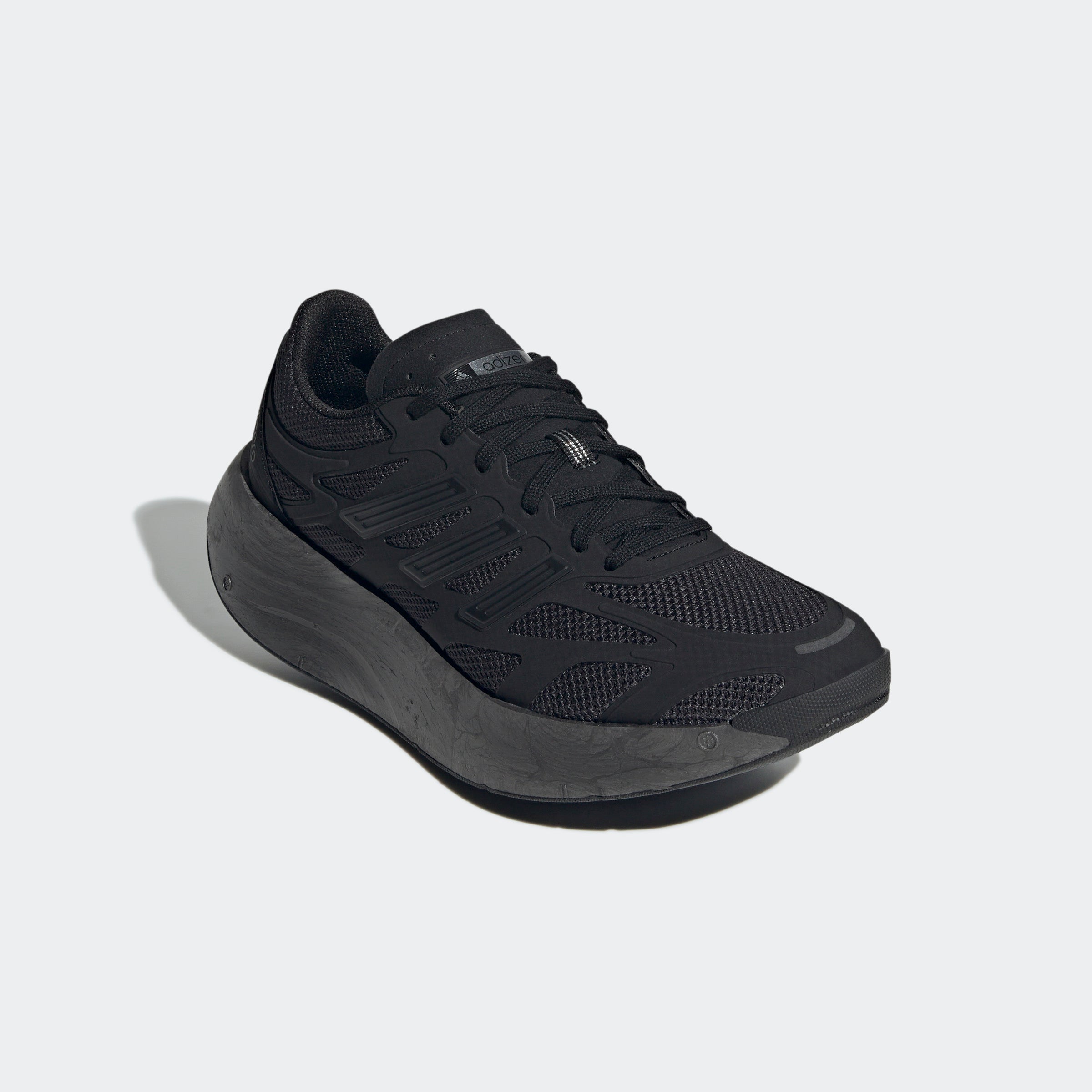 Men's adidas Originals Adizero Aruku Shoes Core Black / Carbon