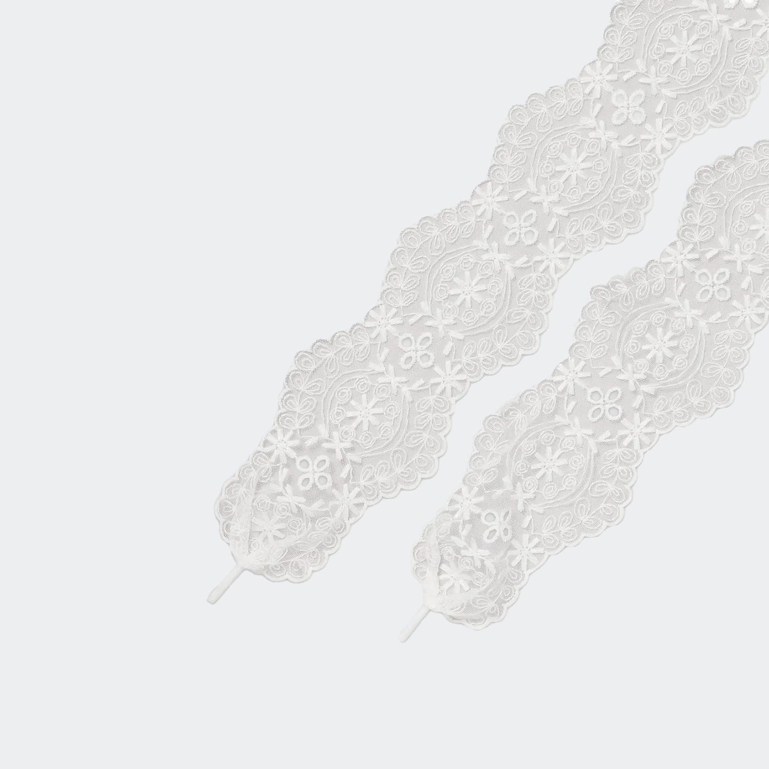 Women's Converse Chuck Taylor All Star Lift Platform Gingham Shoes