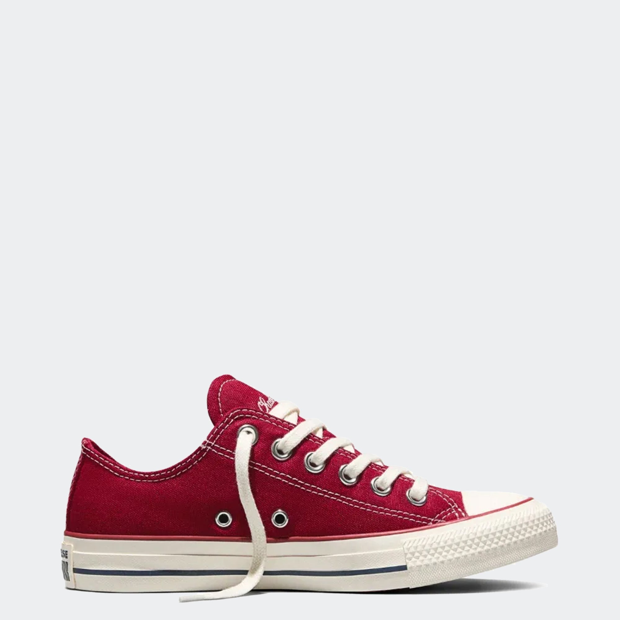 Women's Converse Chuck Taylor All Star Ox Shoes Days Ahead