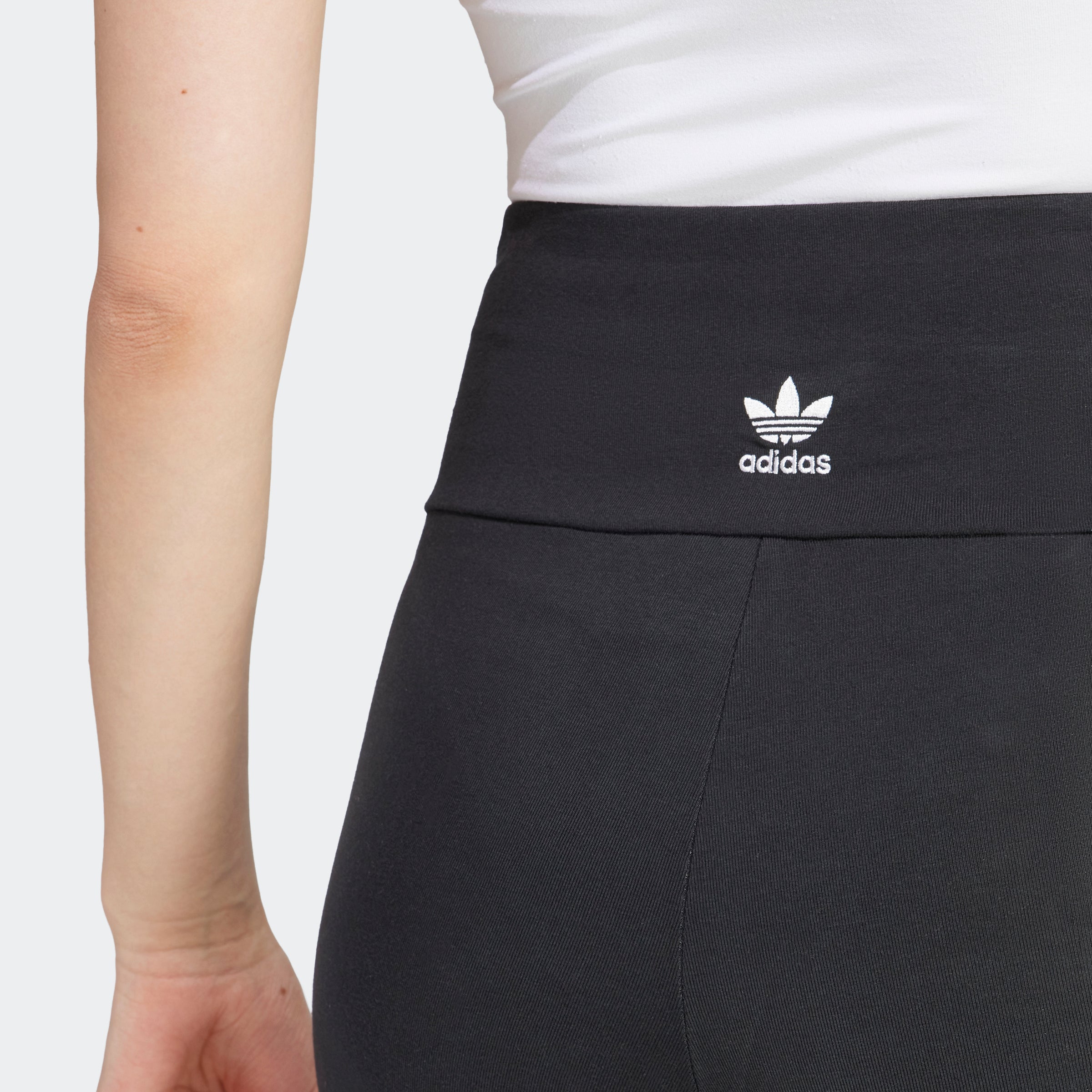Women's adidas Originals Floral Leggings