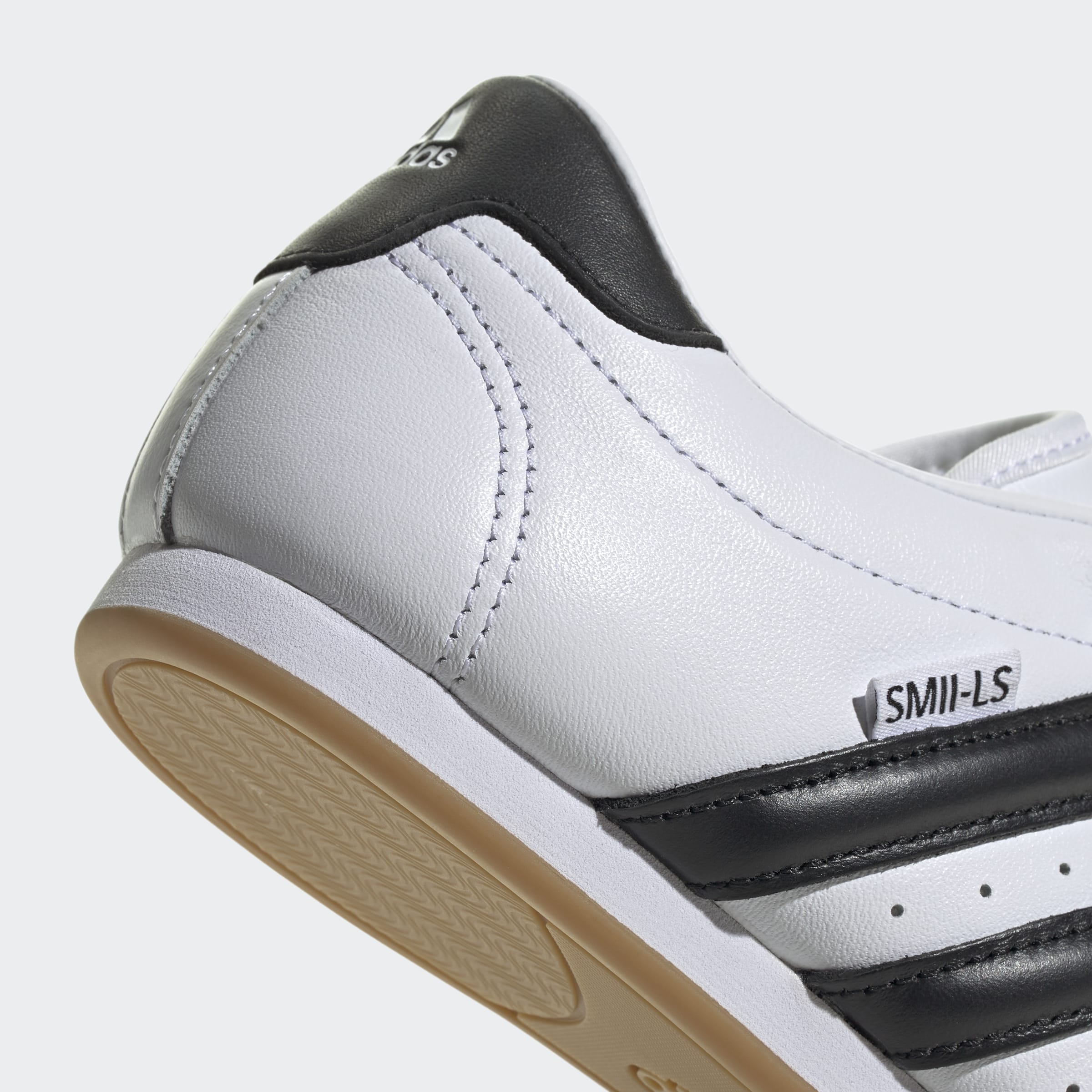 Women's adidas Originals Taekwondo Shoes Cloud White / Core Black / Gum