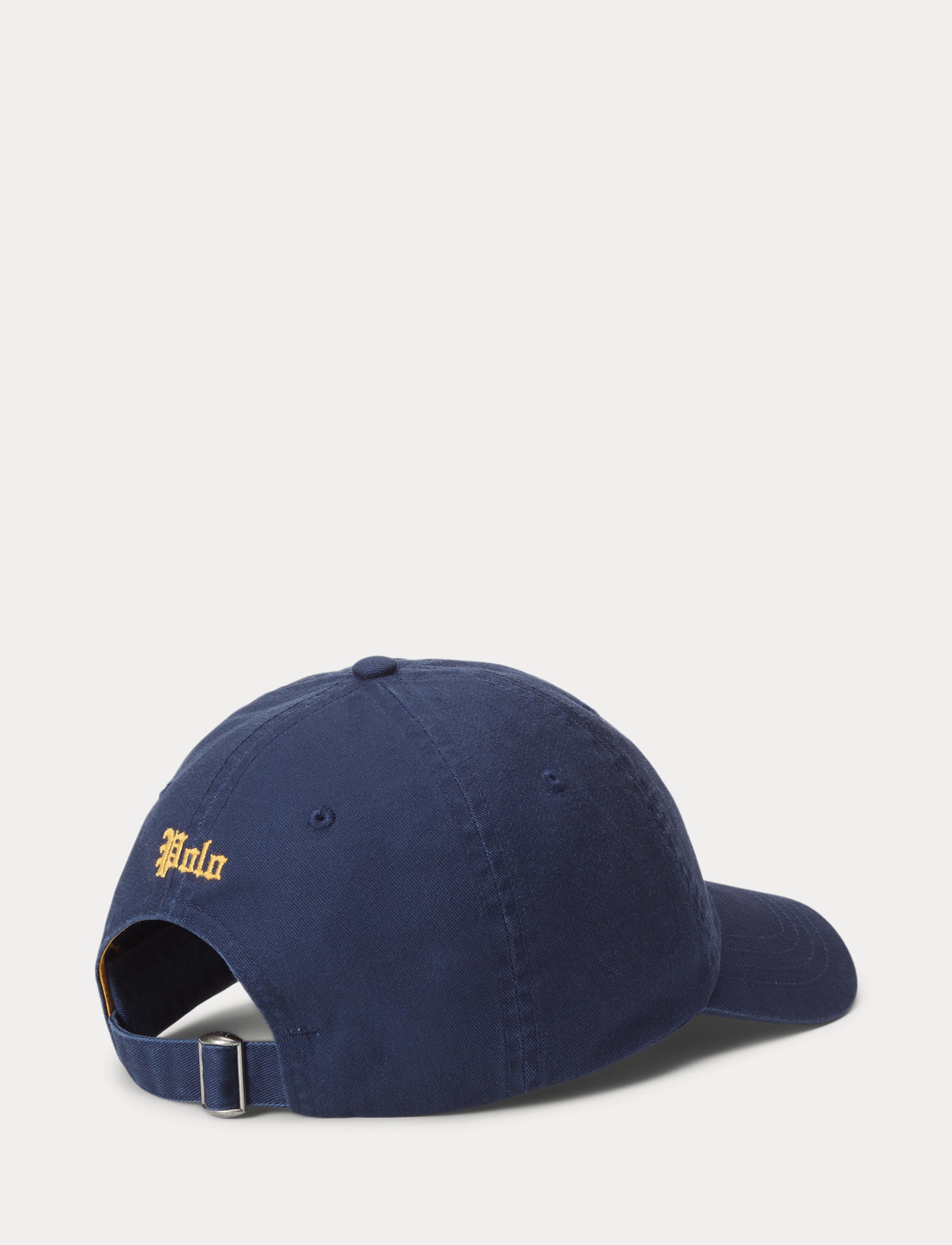 #color_newport navy