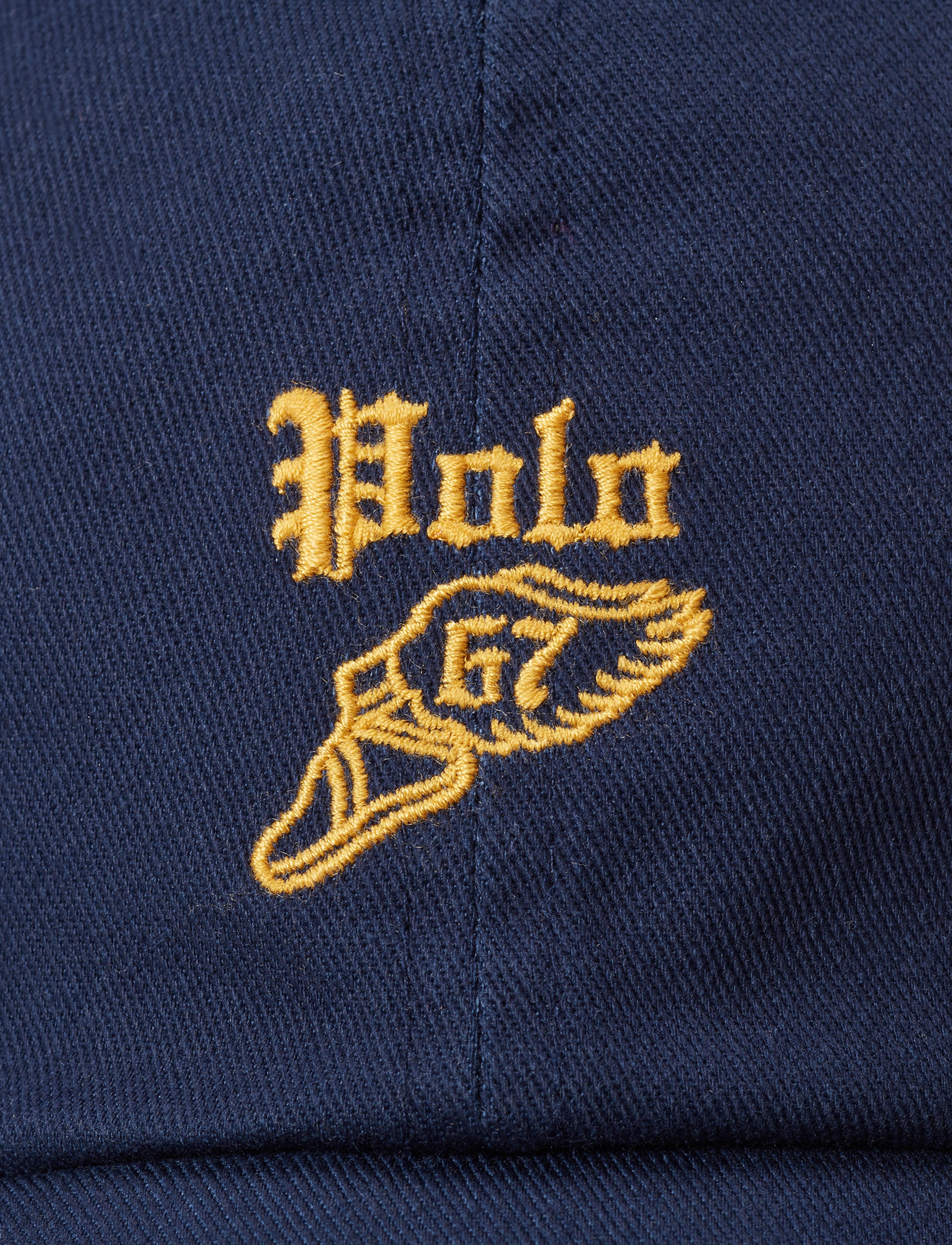 #color_newport navy