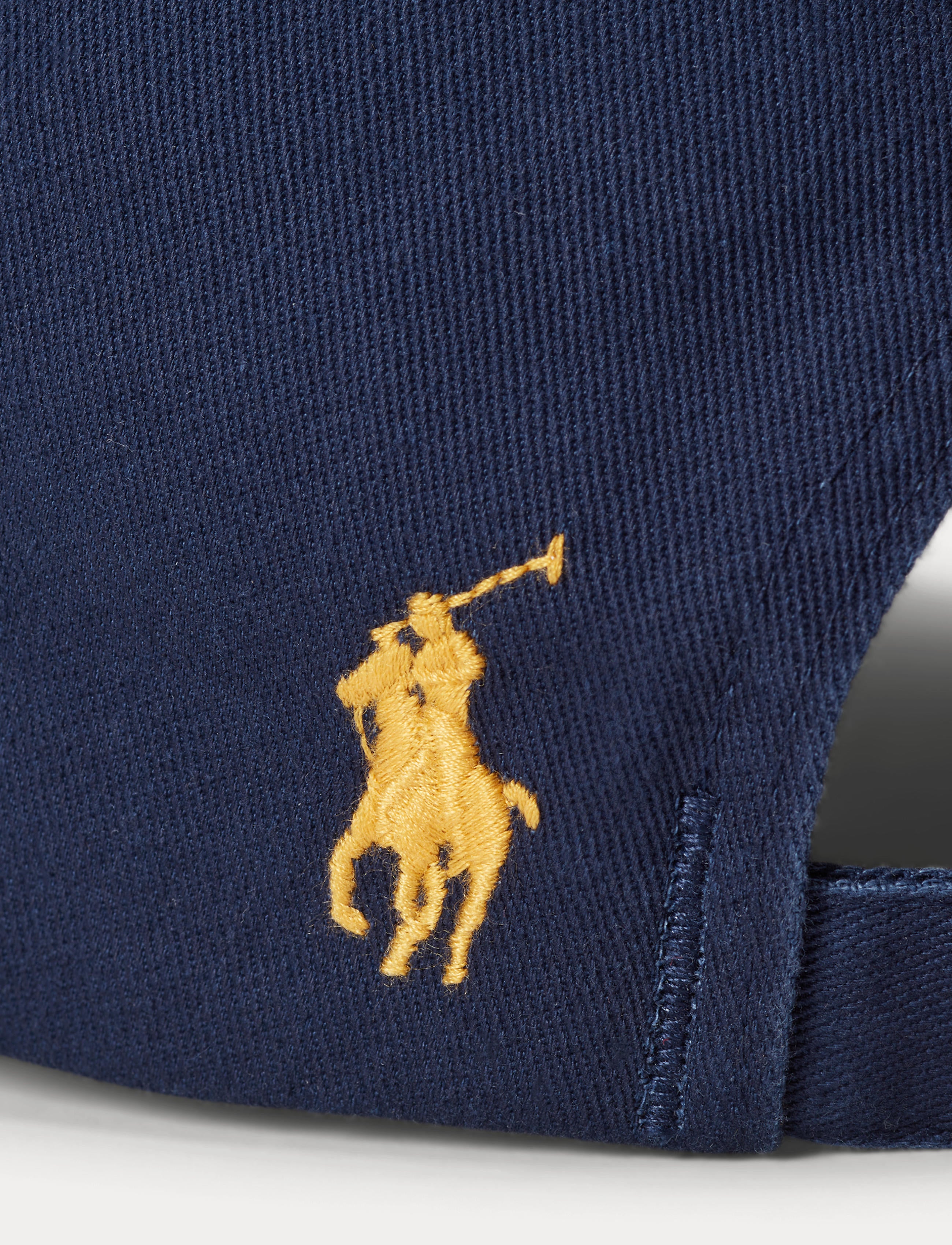 #color_newport navy