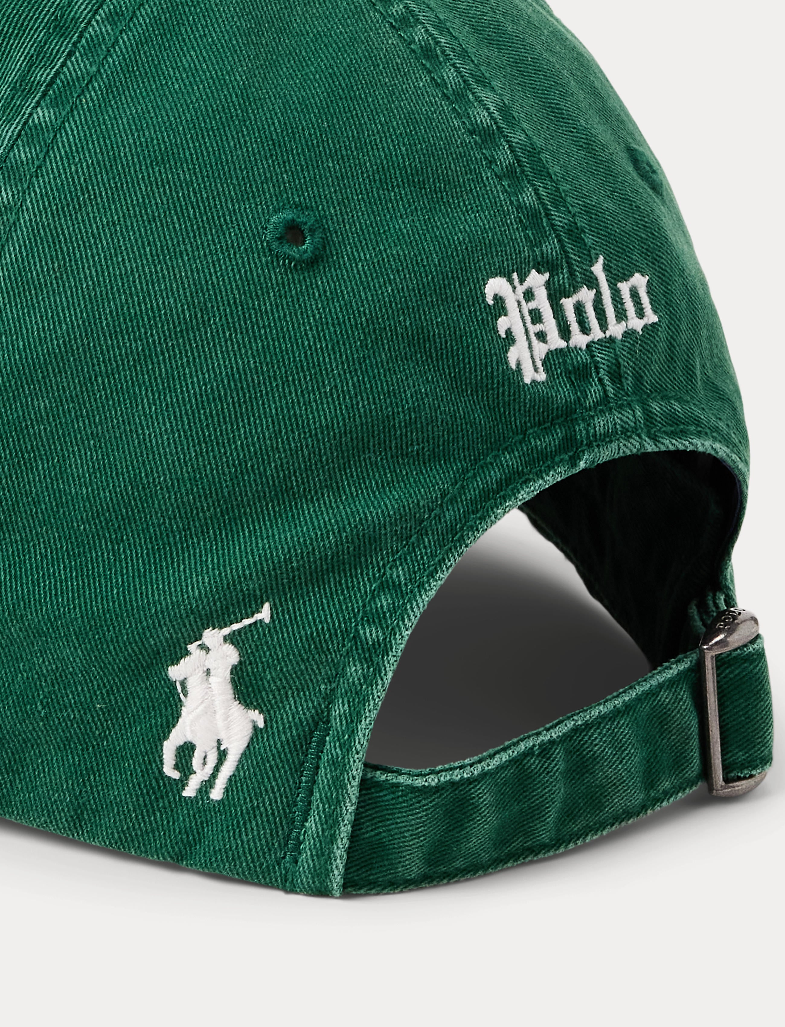#color_forest green