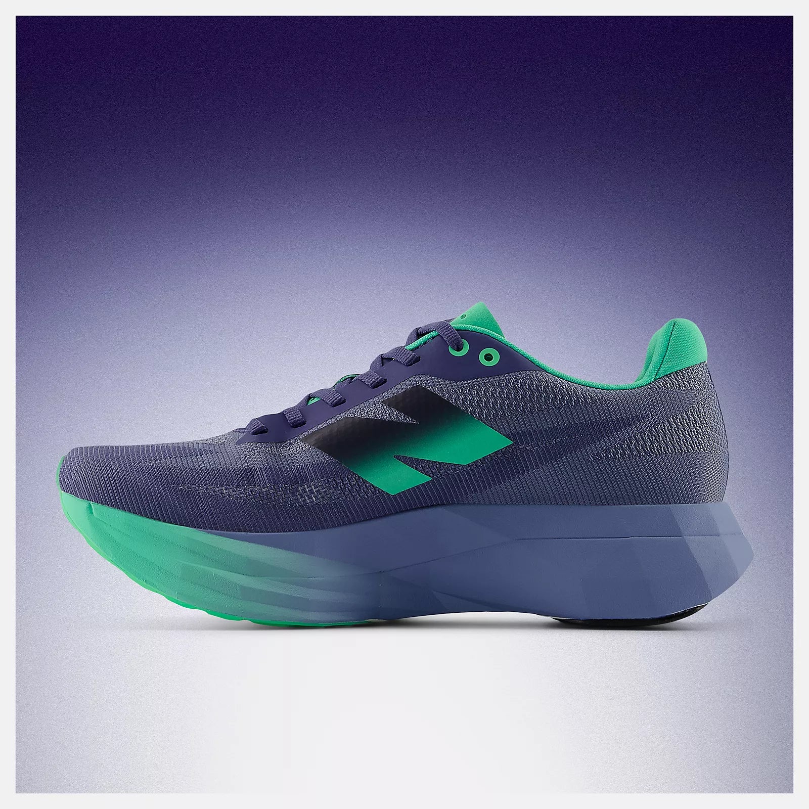 Women's TAG Heuer x New Balance SC Elite v5 Shoes Dream State