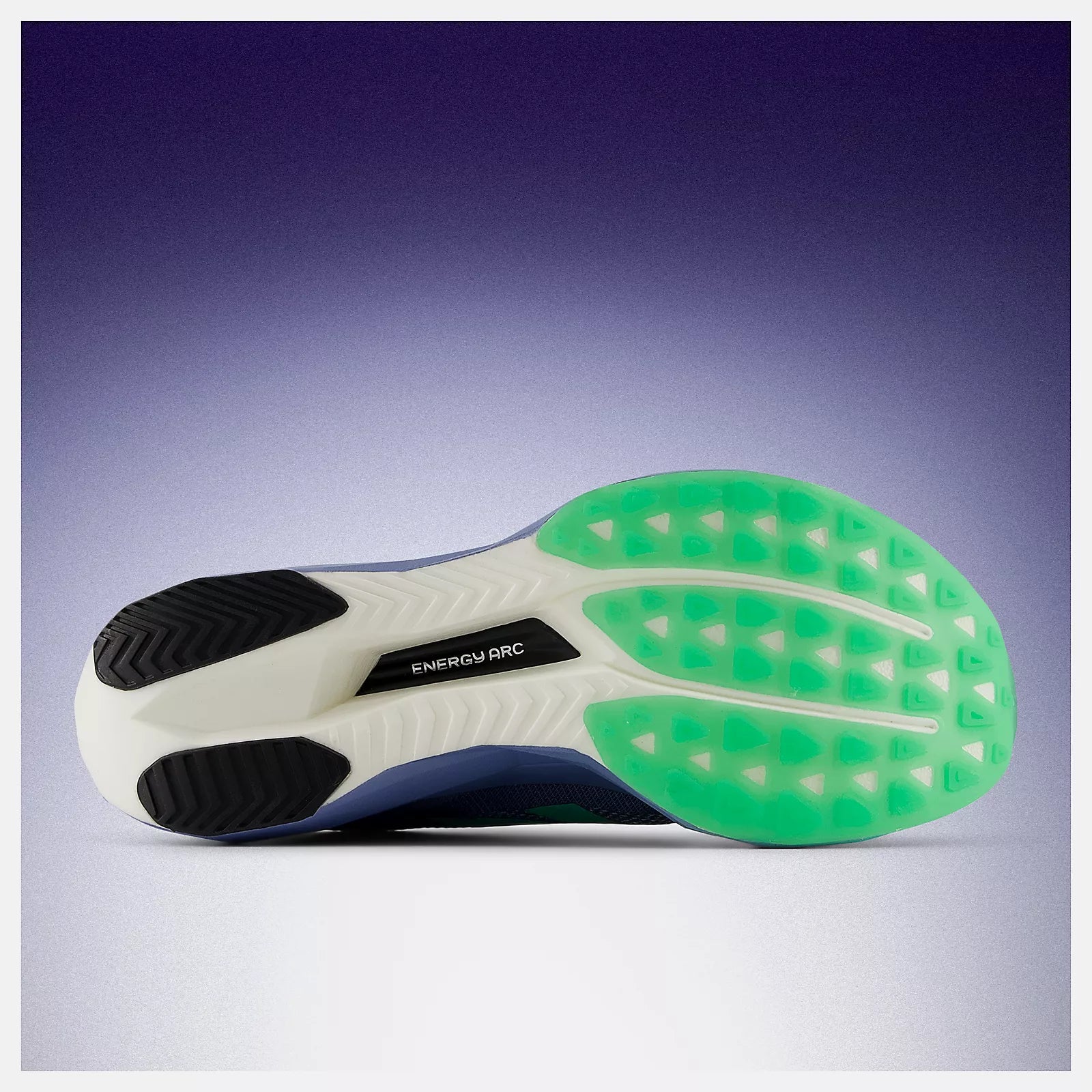 Women's TAG Heuer x New Balance SC Elite v5 Shoes Dream State