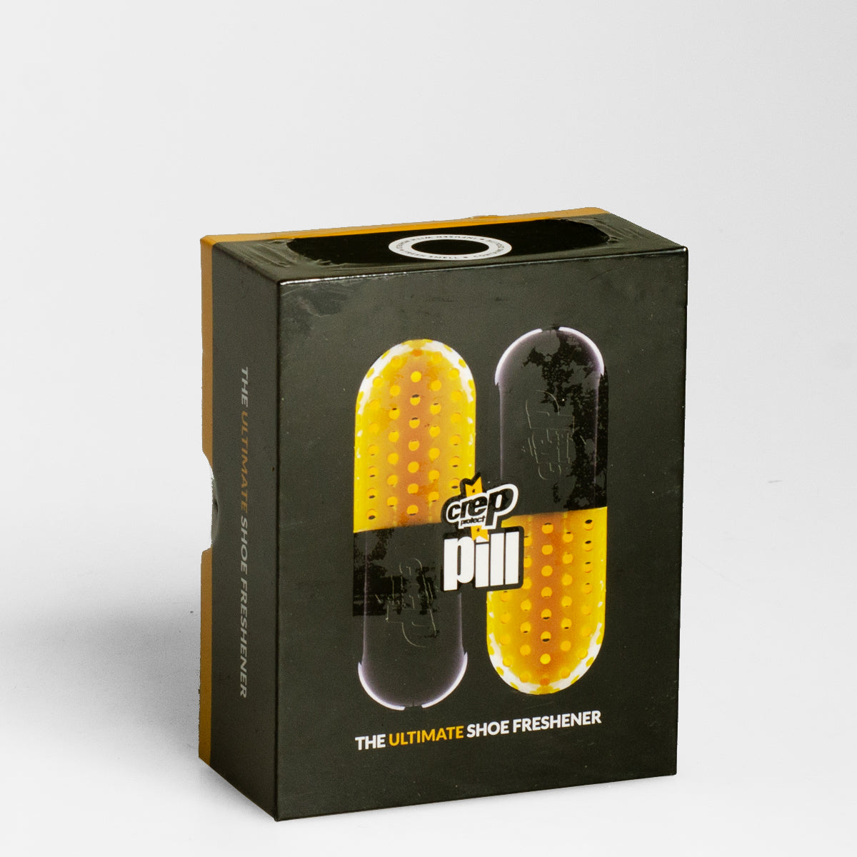Crep Protect Pill