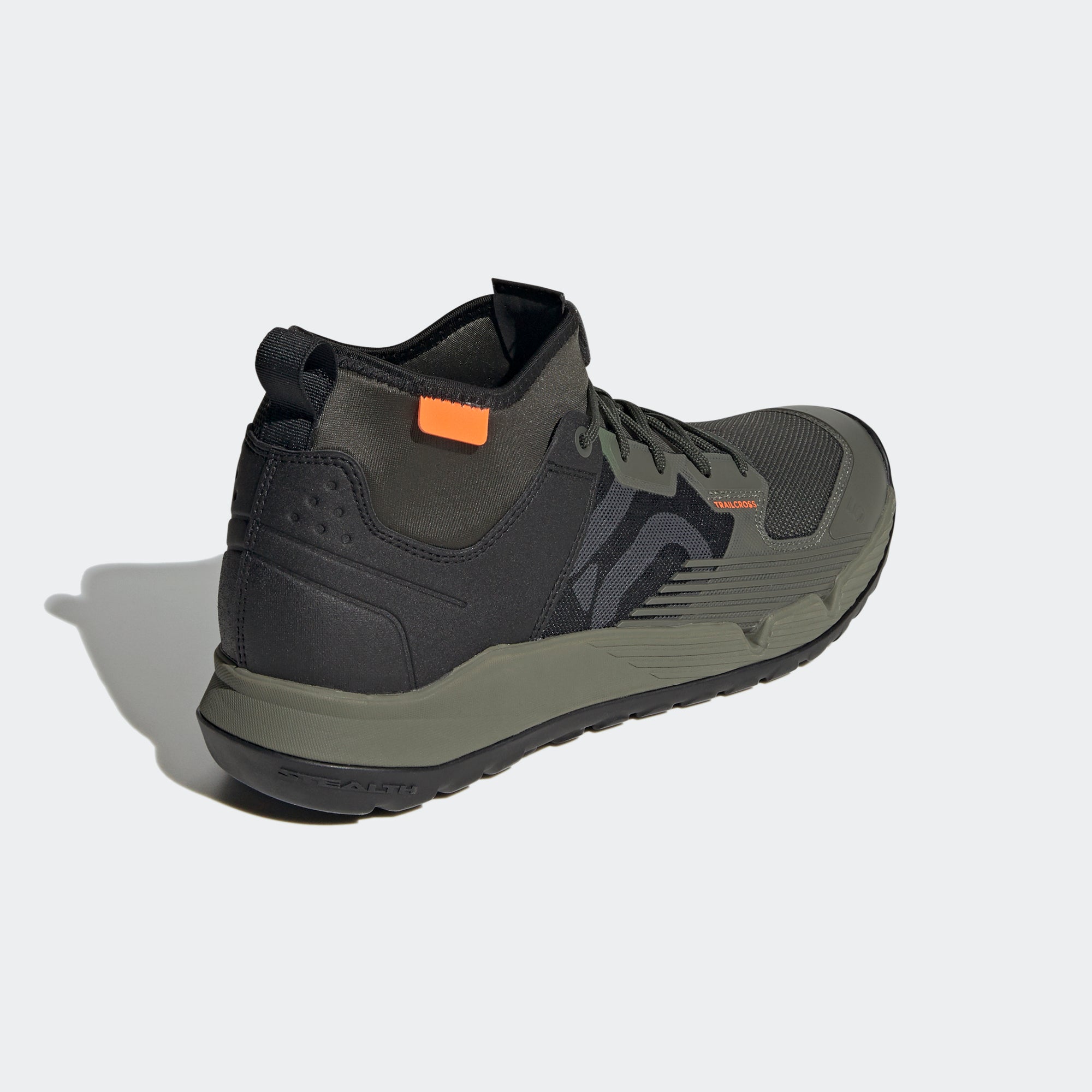 Men's adidas Five Ten Trailcross XT Mountain Bike Shoes