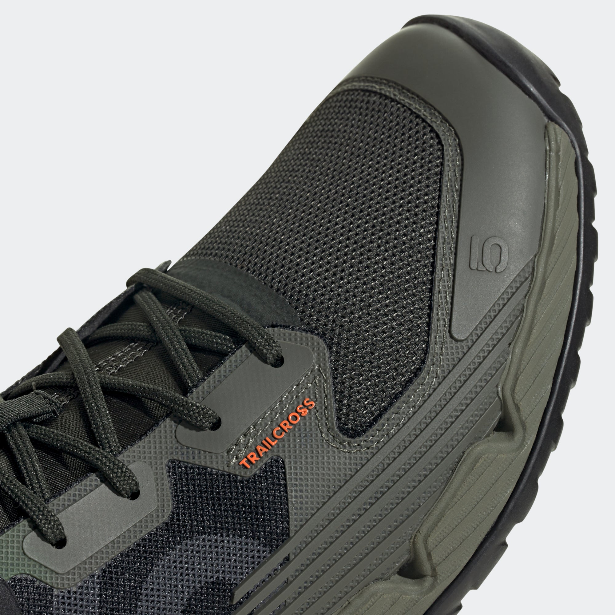 Men's adidas Five Ten Trailcross XT Mountain Bike Shoes