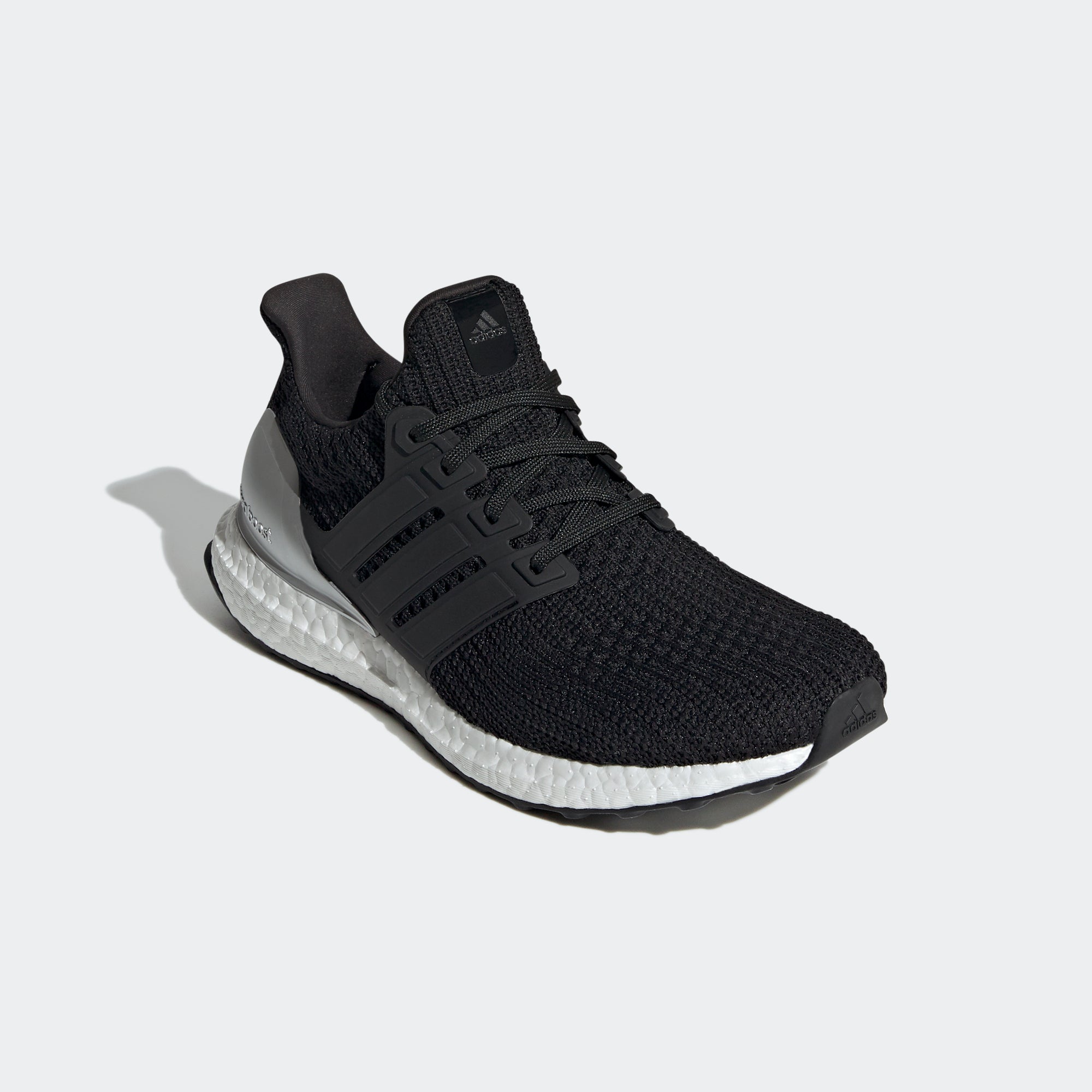 Women’s adidas Running Ultraboost 4.0 DNA Shoes Black