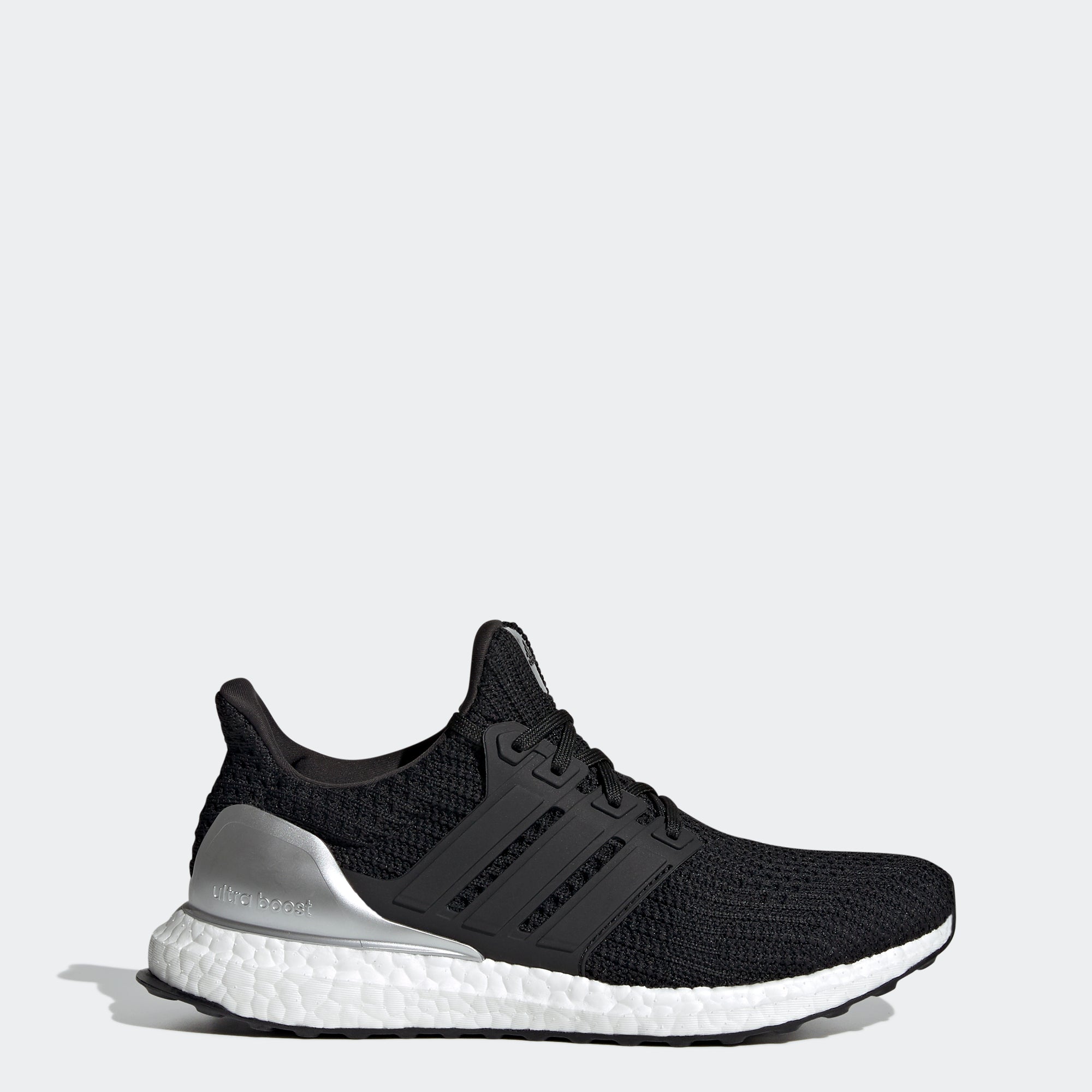 Women’s adidas Running Ultraboost 4.0 DNA Shoes Black