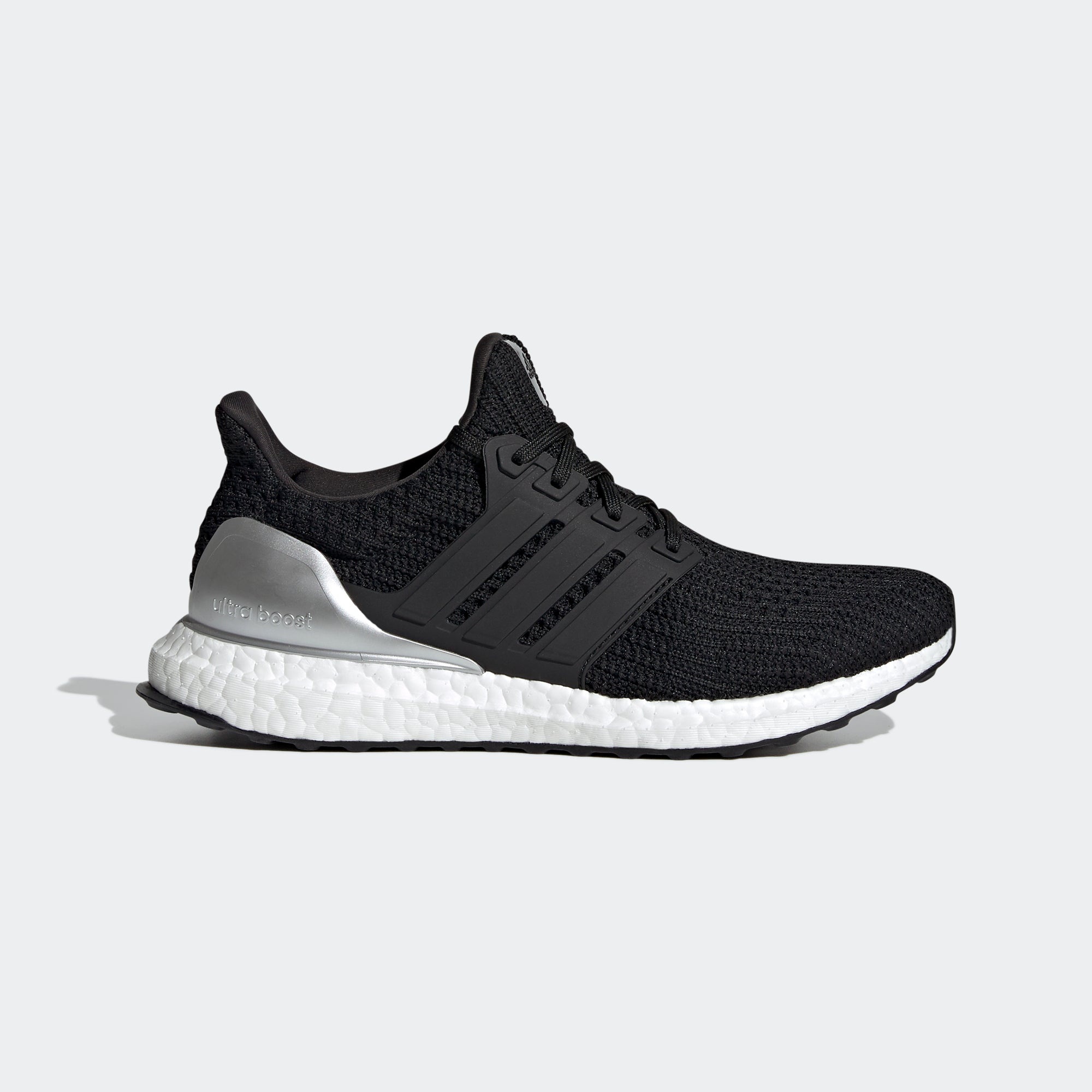 Women’s adidas Running Ultraboost 4.0 DNA Shoes Black