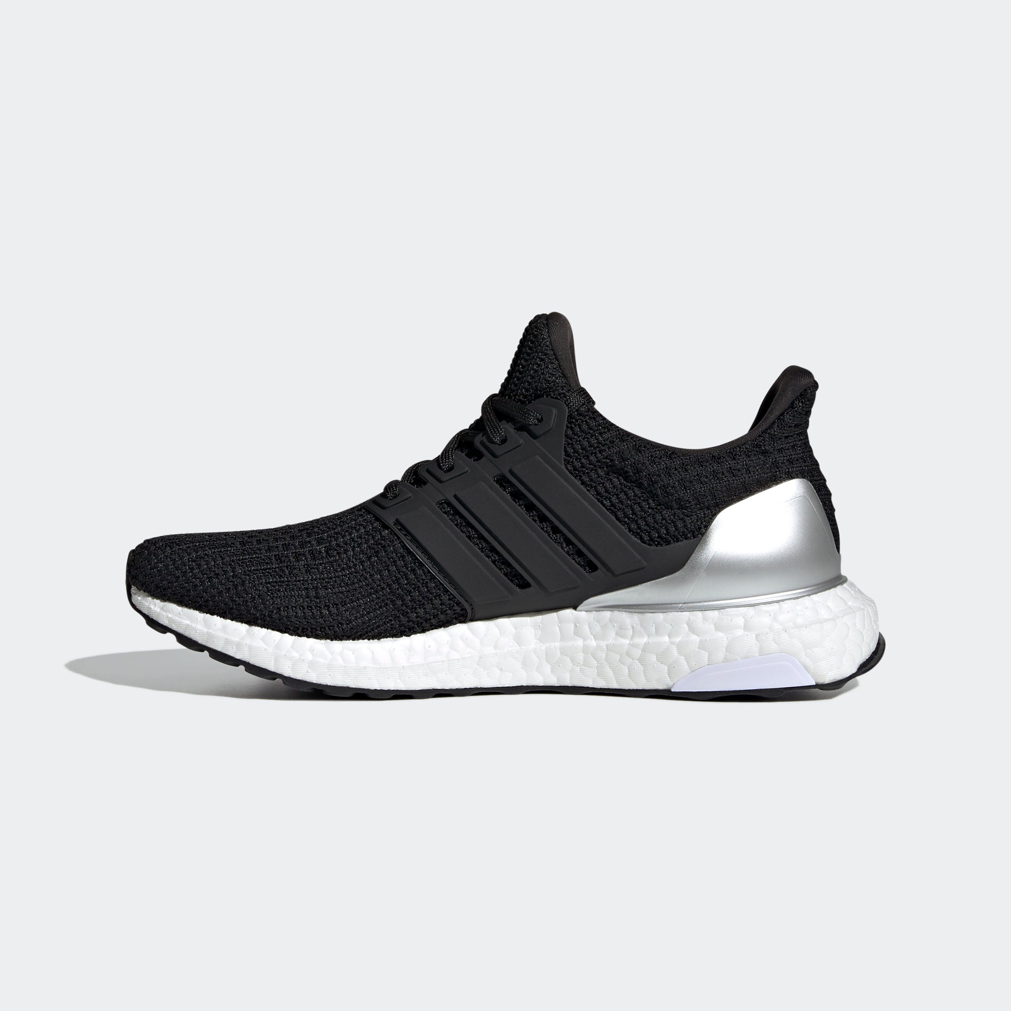 Women’s adidas Running Ultraboost 4.0 DNA Shoes Black