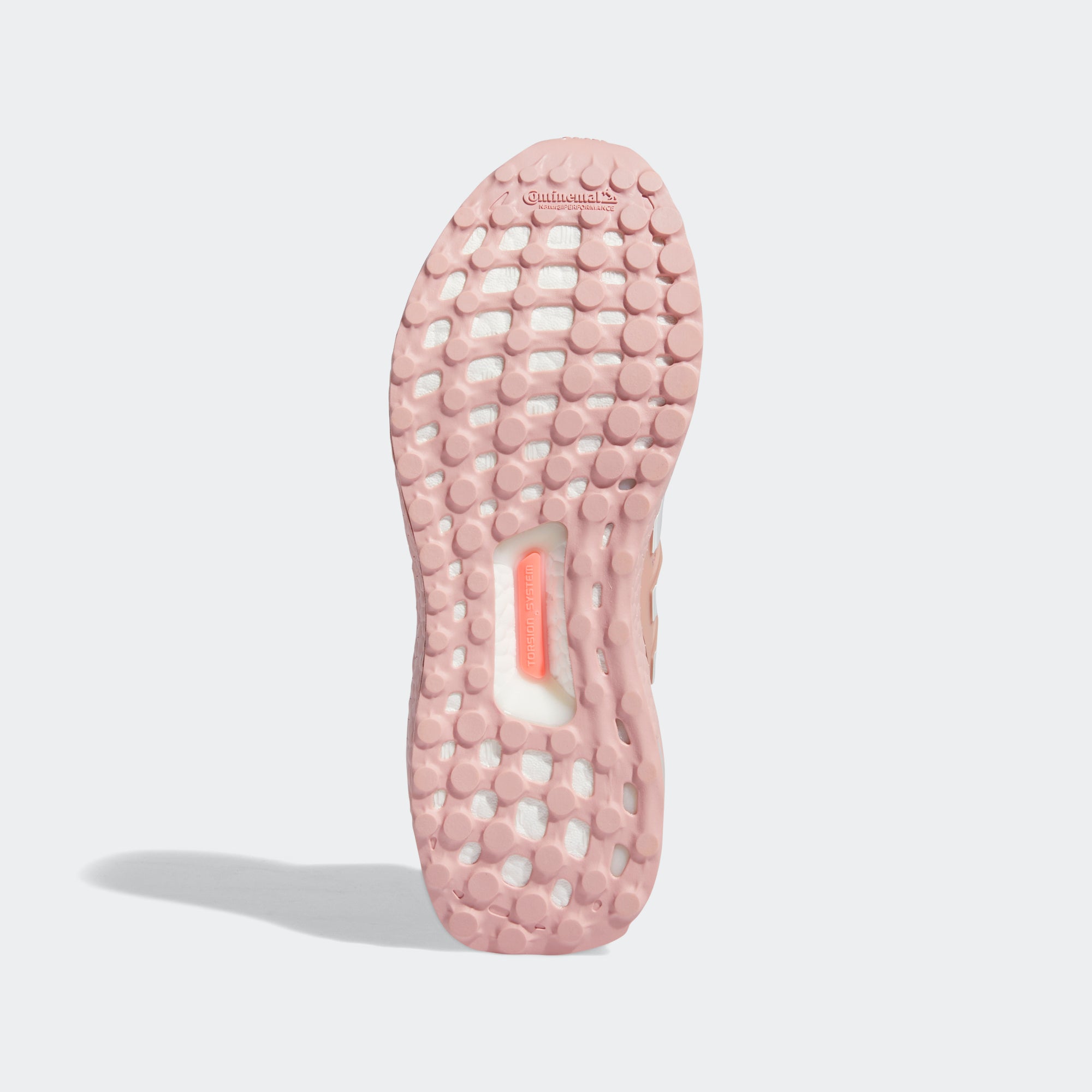 Women's adidas Sportswear Ultraboost 5.0 DNA Shoes Wonder Mauve