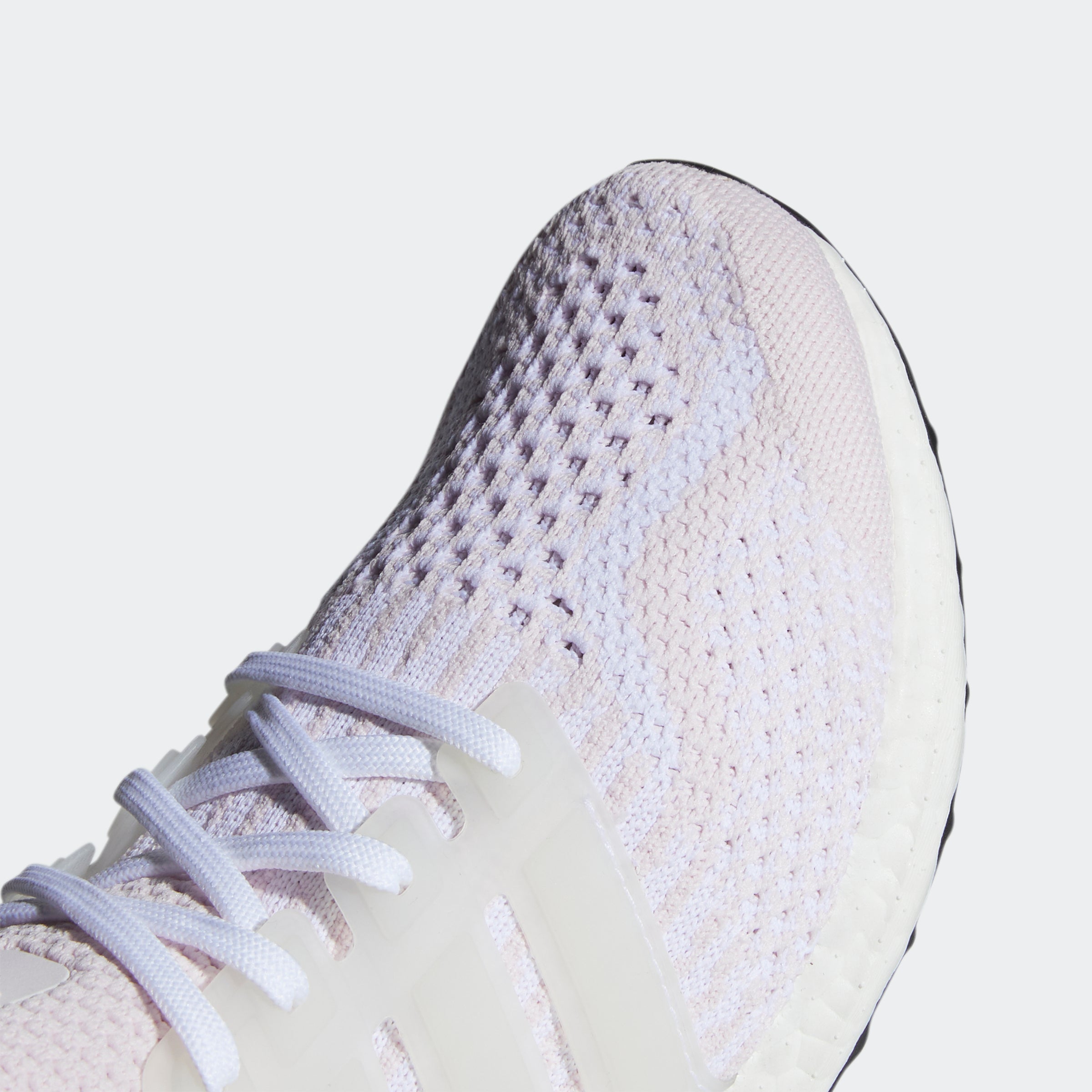 Women's adidas Sportswear Ultraboost 5.0 DNA Shoes Almost Pink