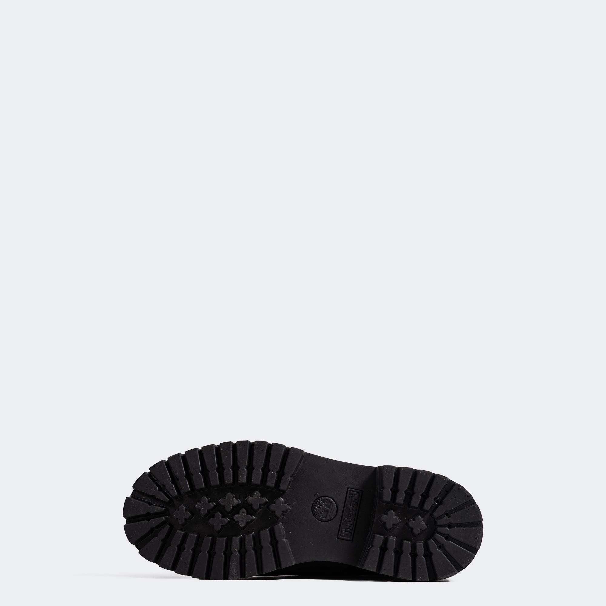 Big Kid Timberland Premium 6-Inch Waterproof Boots Black Gold