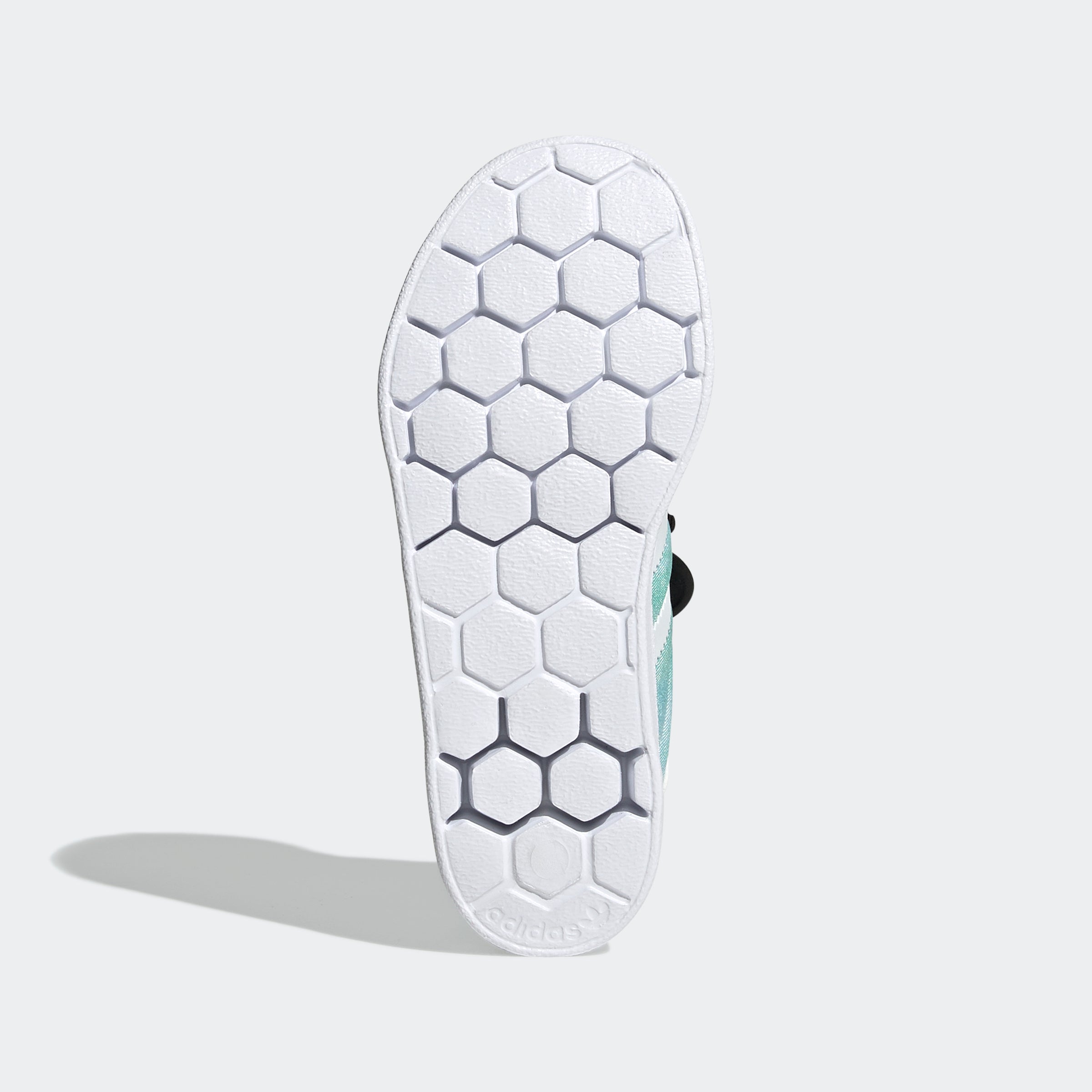 Little Kid adidas Originals Disney Superstar 360 Shoes Mickey Mouse