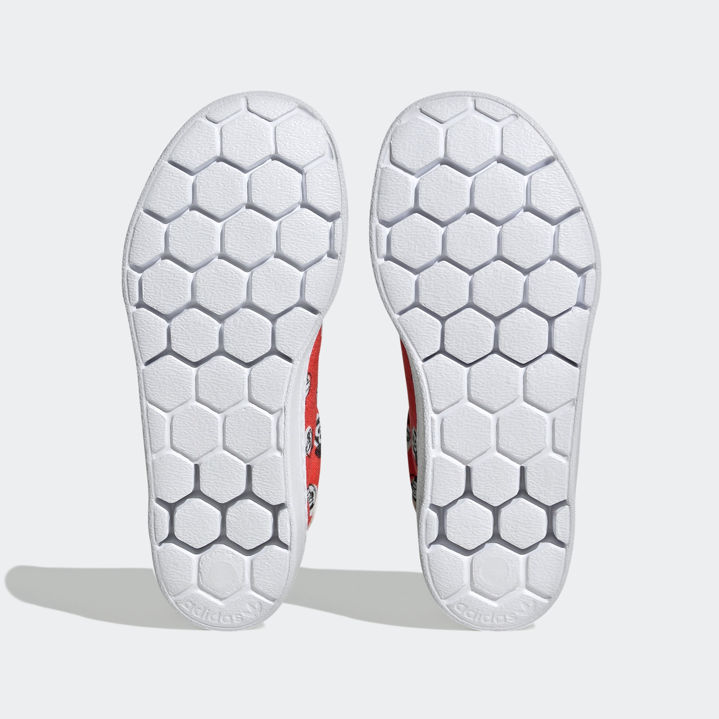 Little Kids adidas Originals x Disney Superstar 360 X Shoes