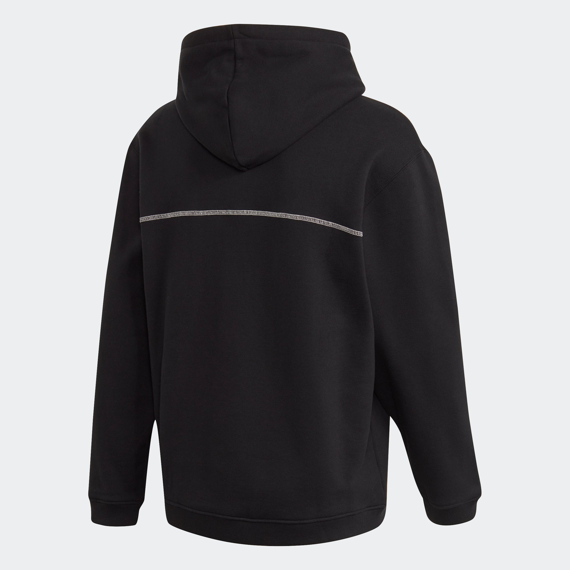 Men's adidas Originals Hoodie Black