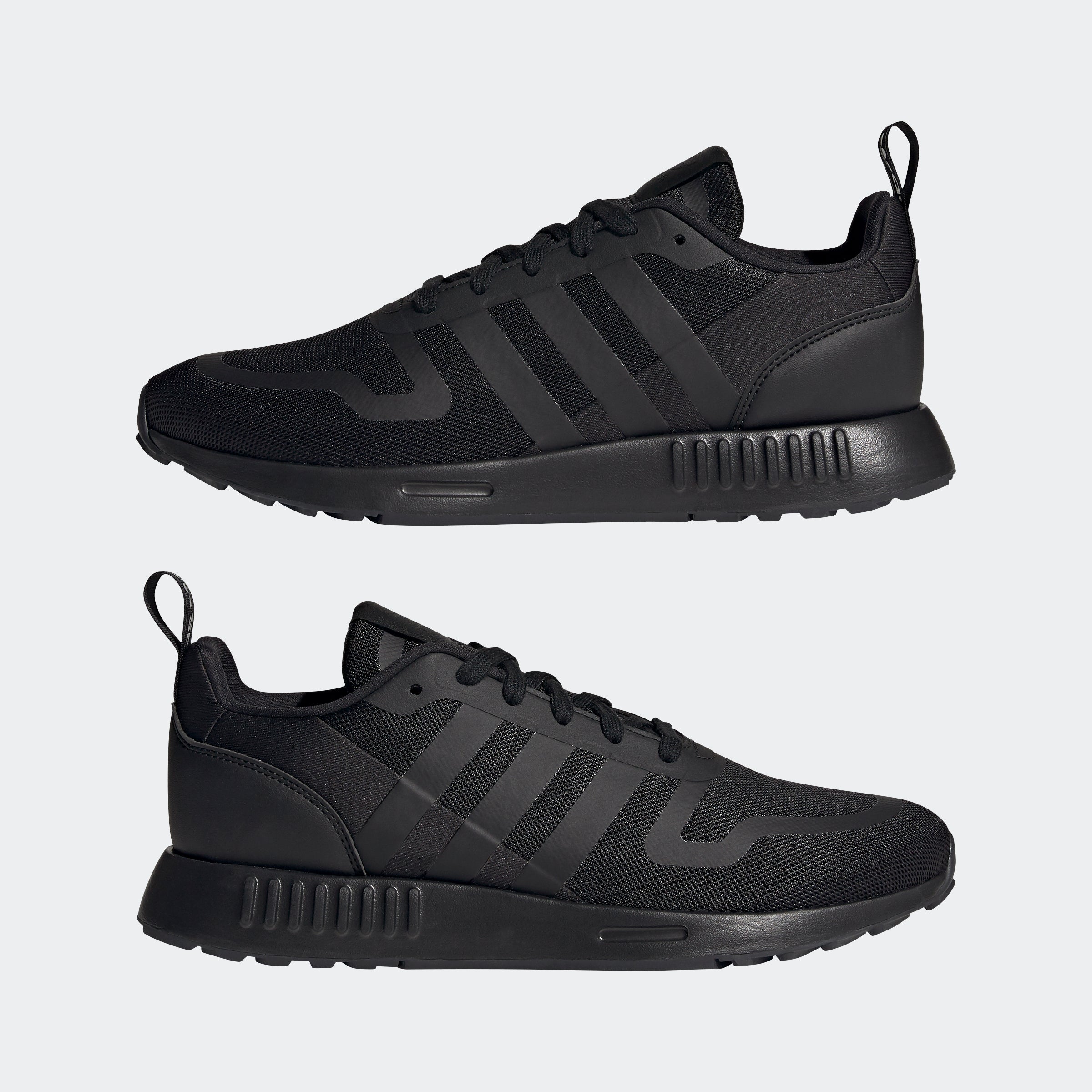 Men’s adidas Originals Multix Shoes Black