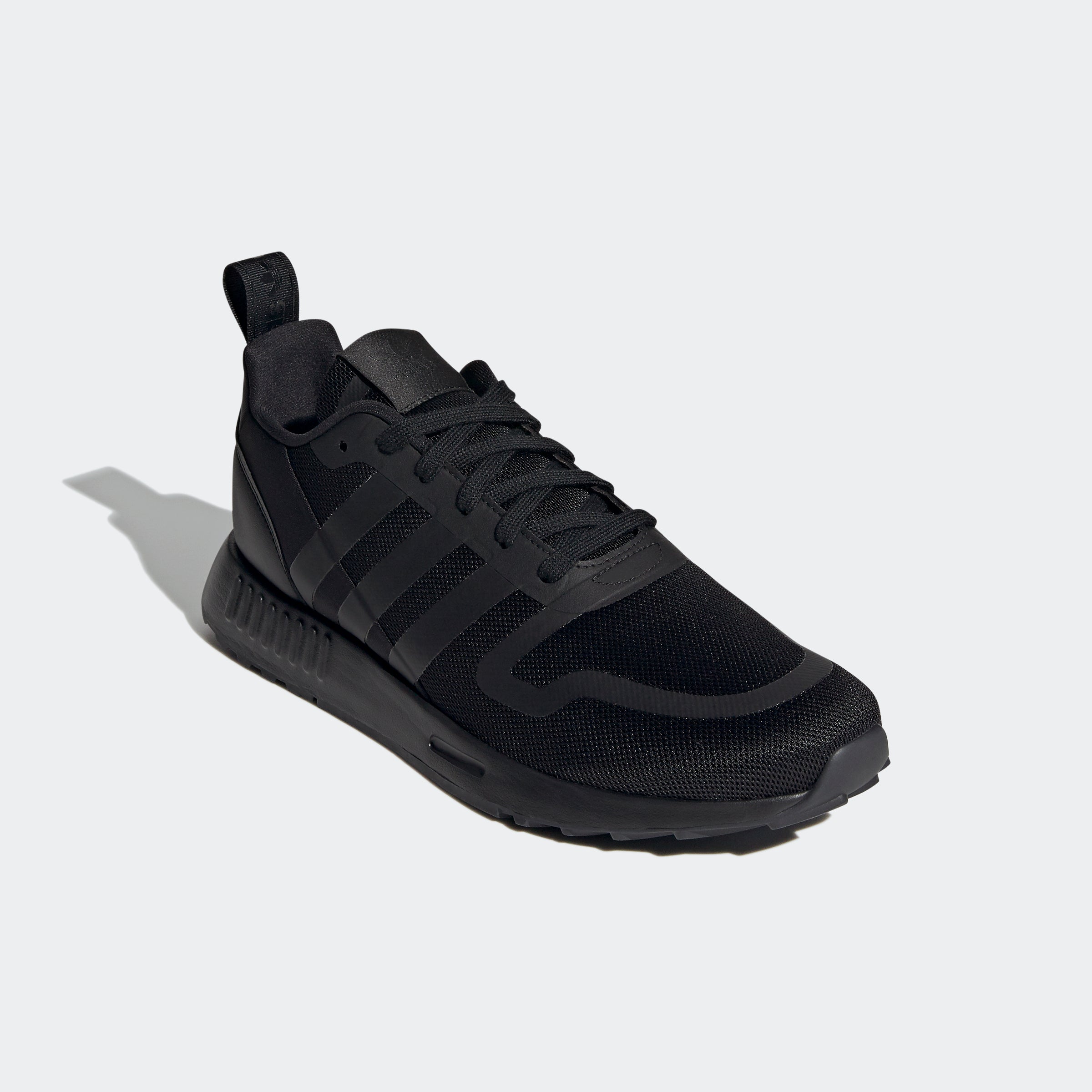 Men’s adidas Originals Multix Shoes Black