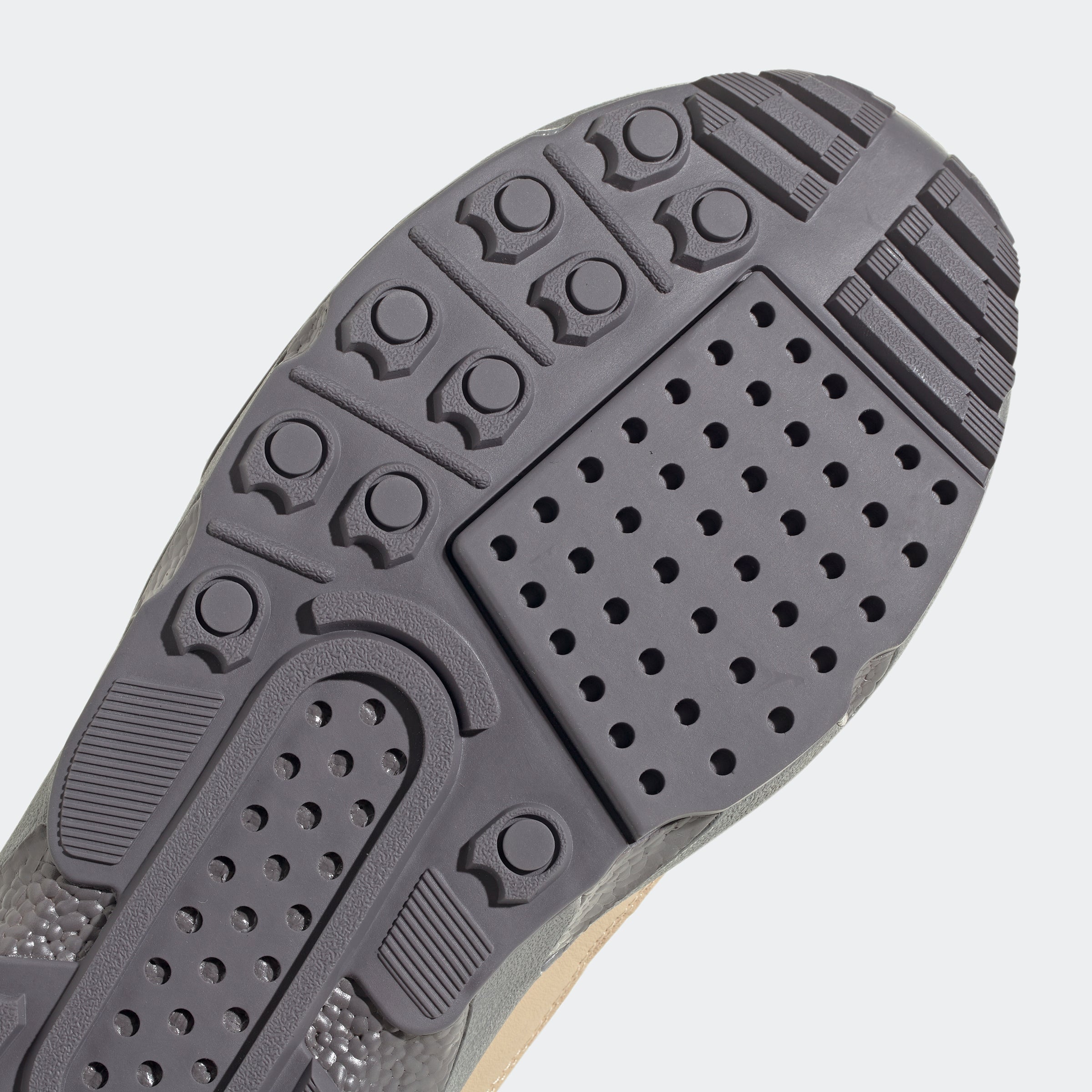 Men's adidas Originals ZX 22 BOOST Shoes Beige