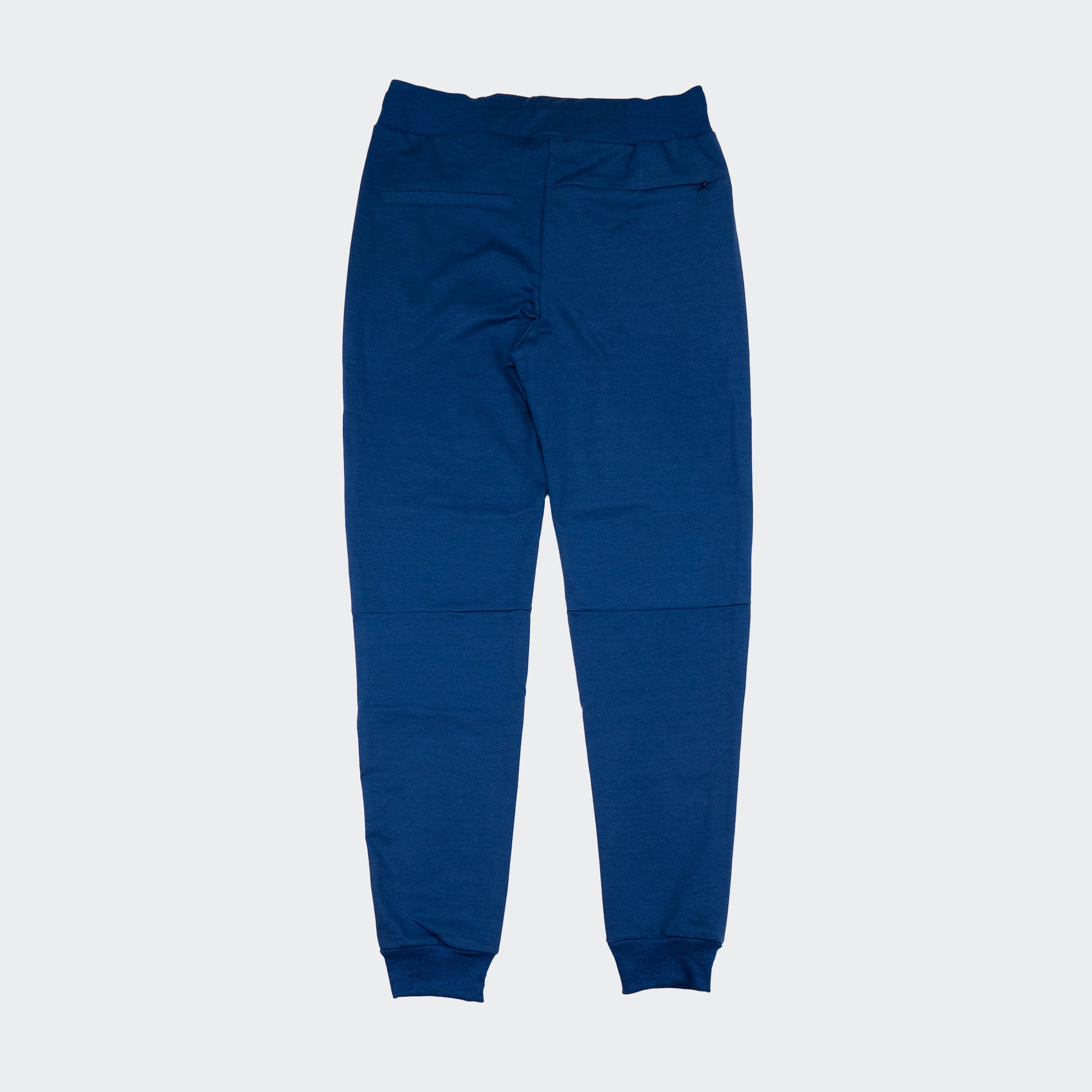 Men's Octagon Tech Joggers Navy