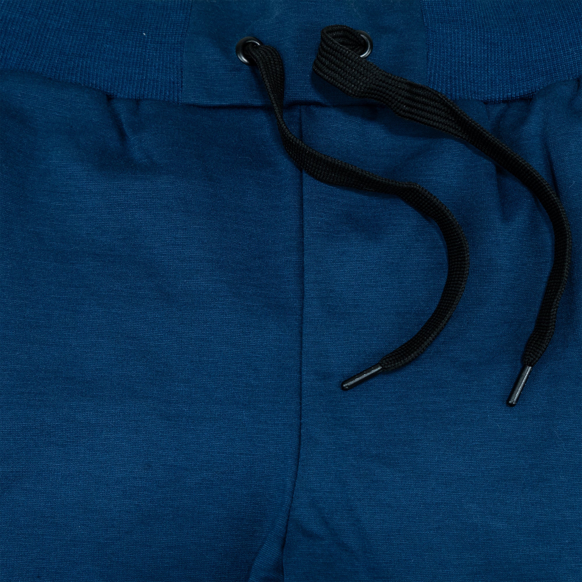 Men's Octagon Tech Joggers Navy