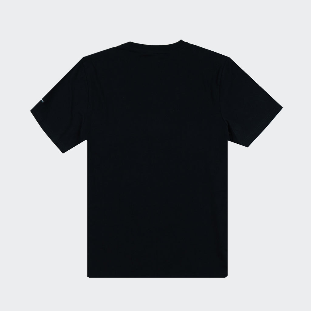 Men's BKYS Vrooom Tee Black