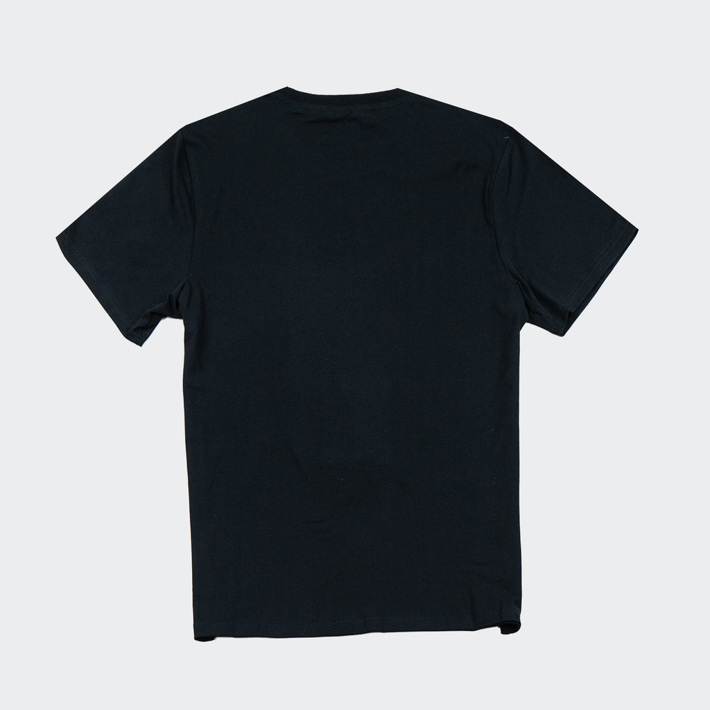 Men's BKYS Keep It Cool Tee Black