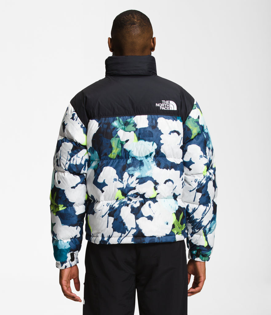 Men's The North Face 1996 Retro Nuptse Jacket