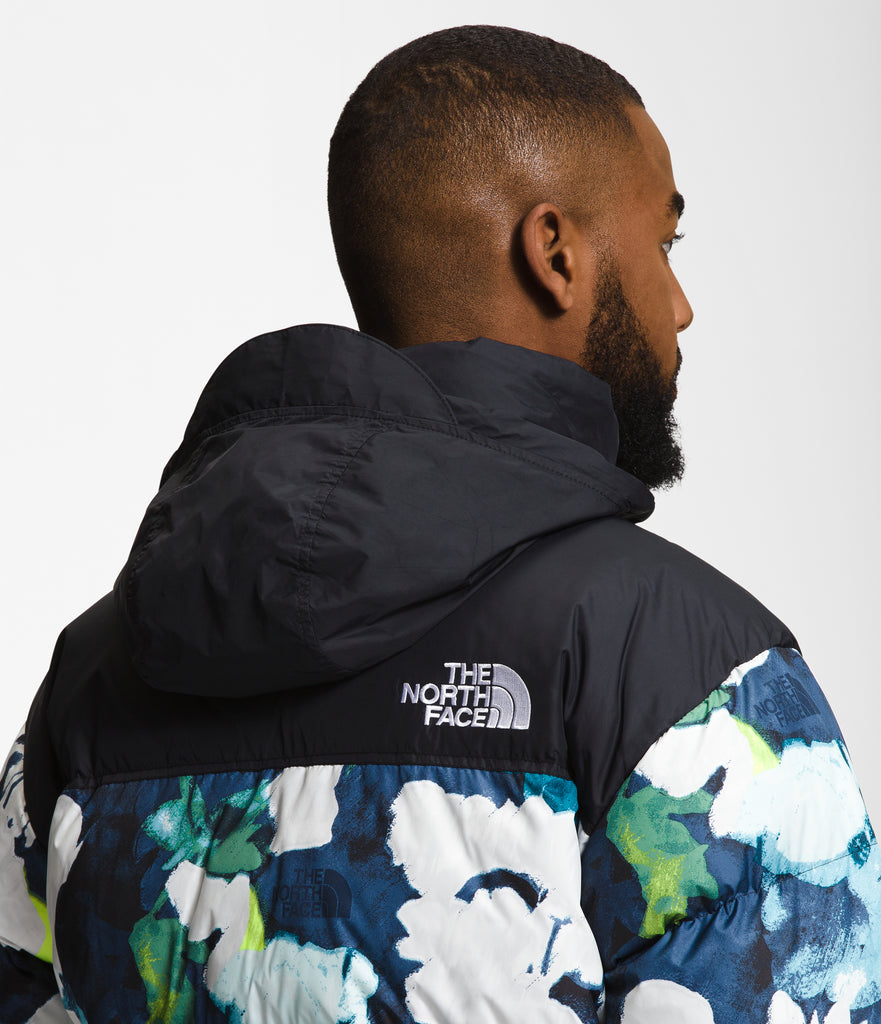 Men's The North Face 1996 Retro Nuptse Jacket